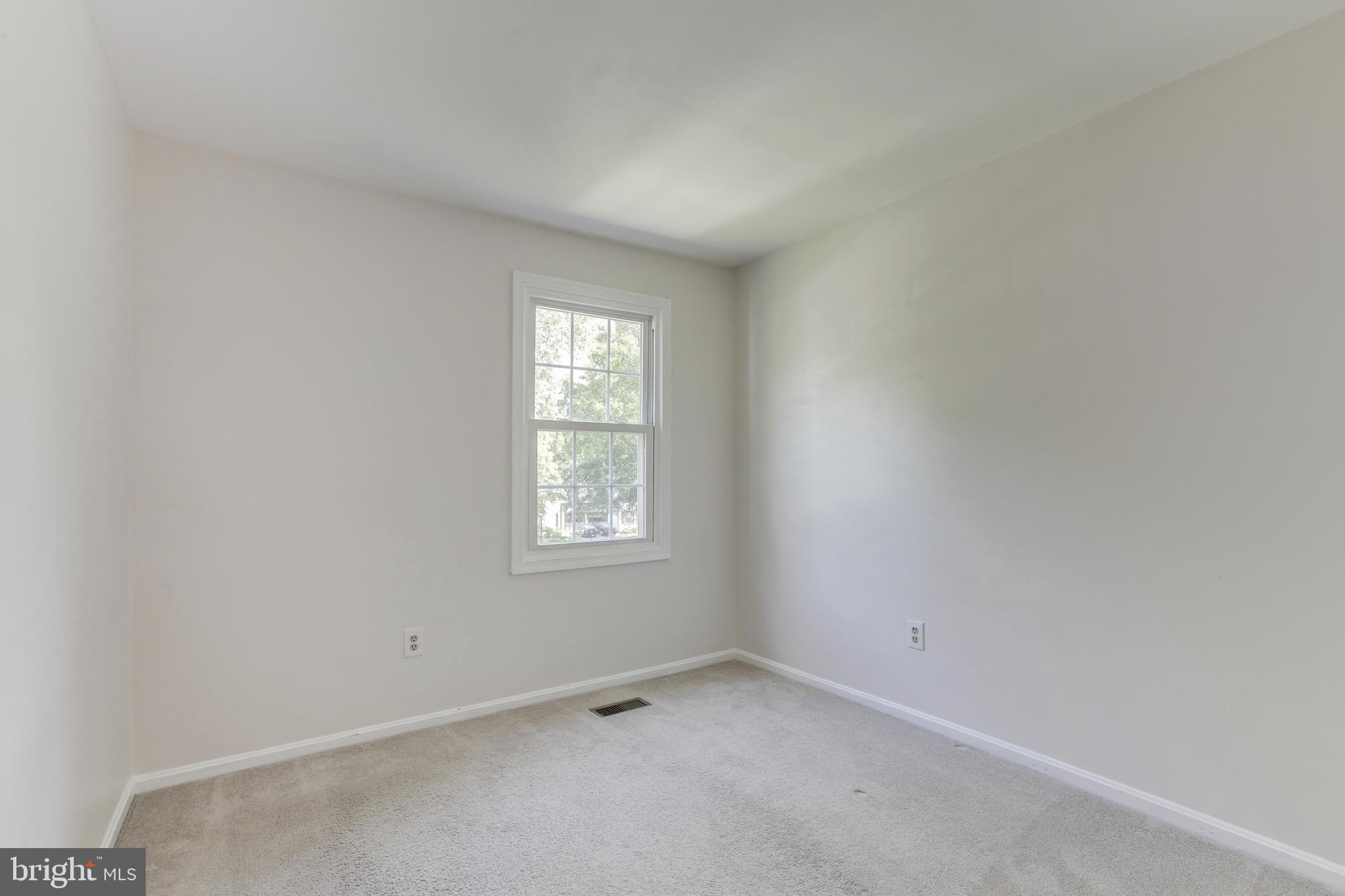 NORBECK MANOR - Residential