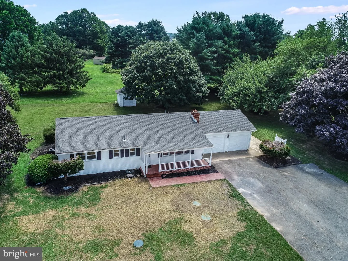1230 Cedar Lane Road, Middletown, DE 19720