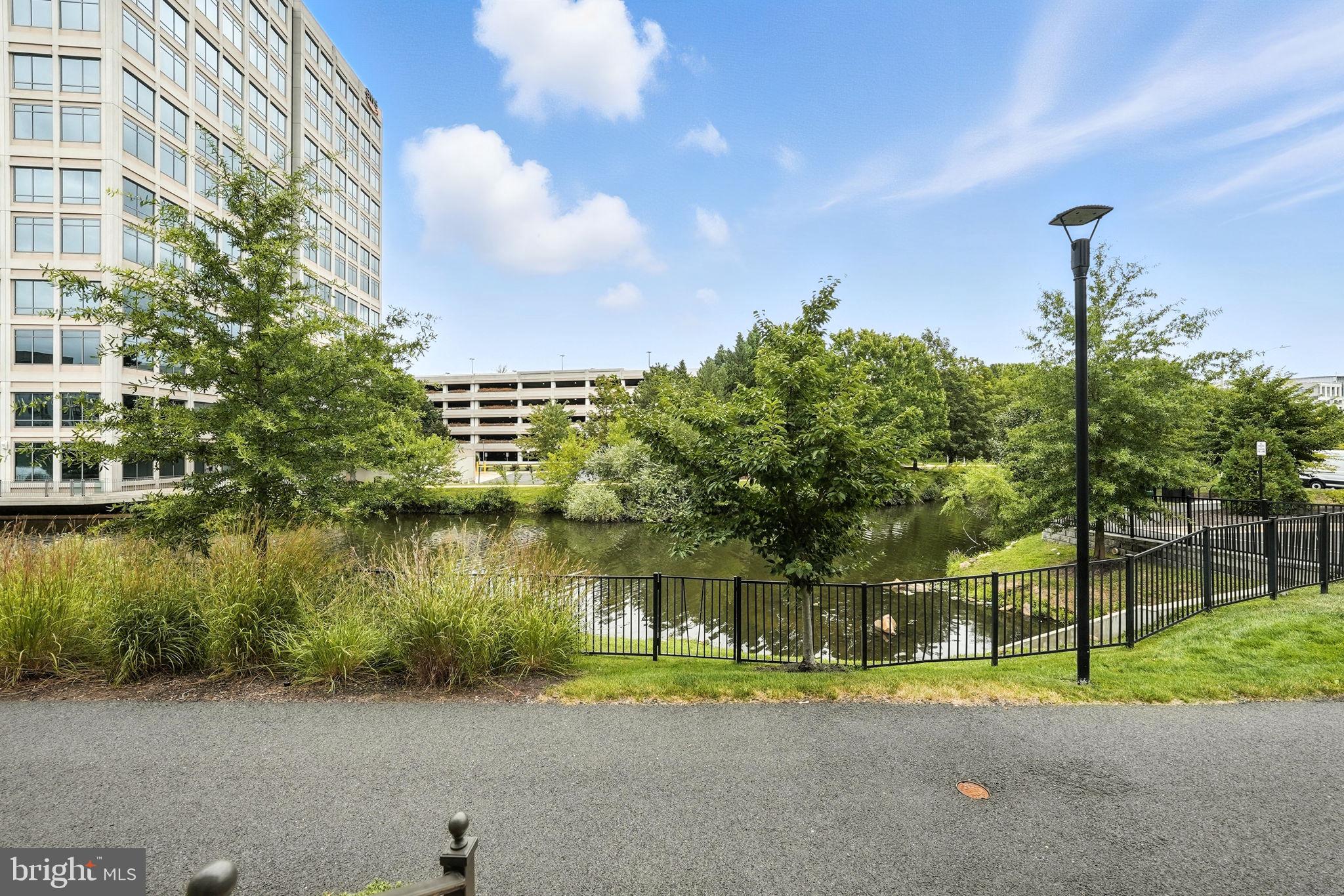 13222 LAKE WATERVIEW WAY