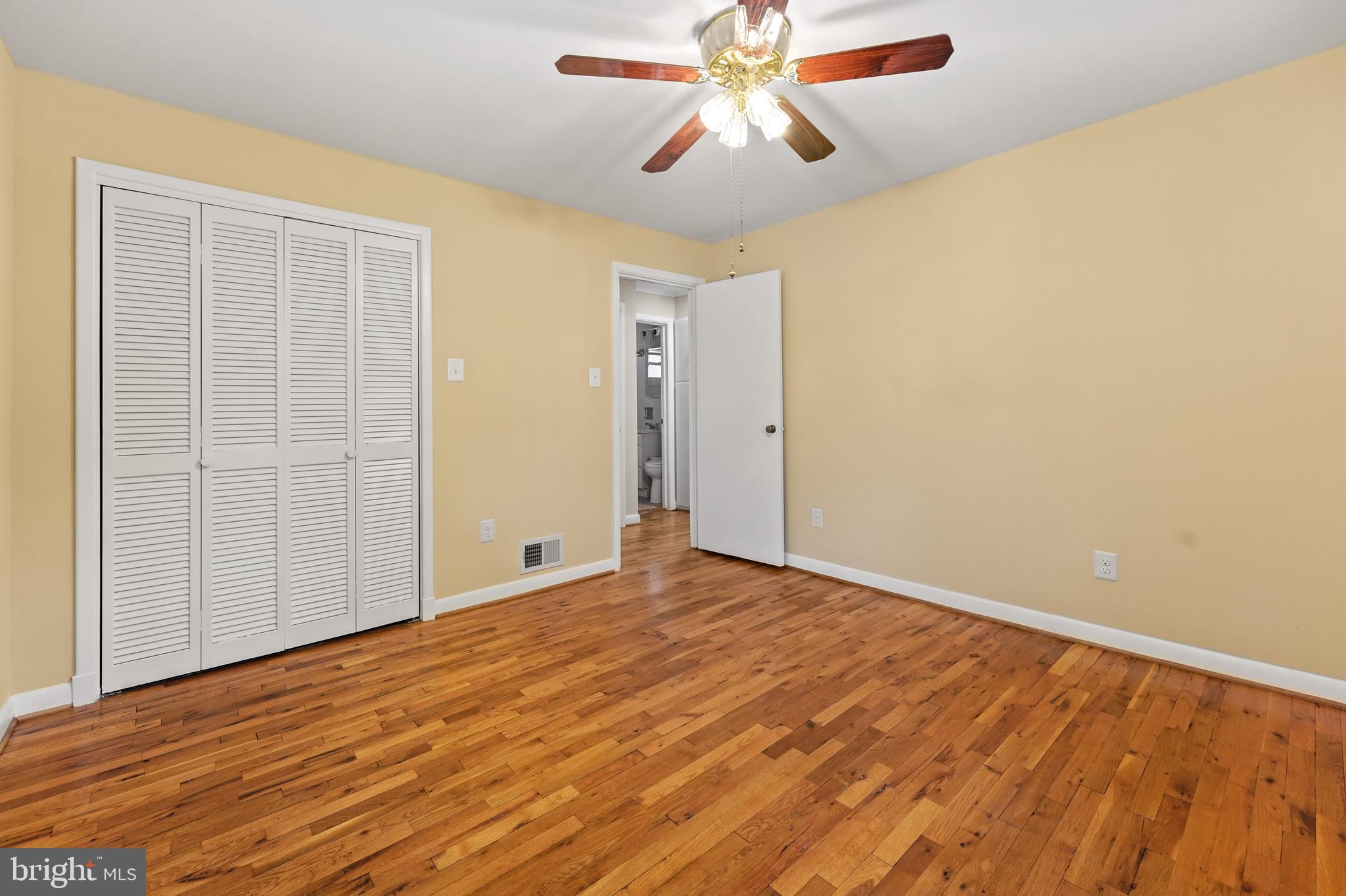 BALLANTRAE - Residential