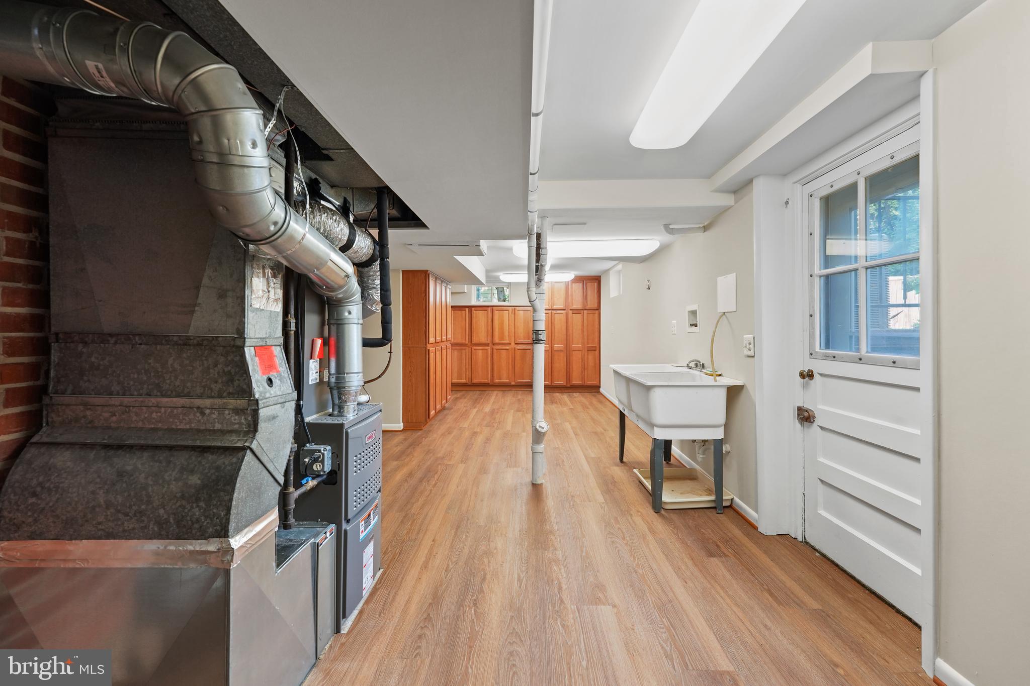 BALLANTRAE - Residential