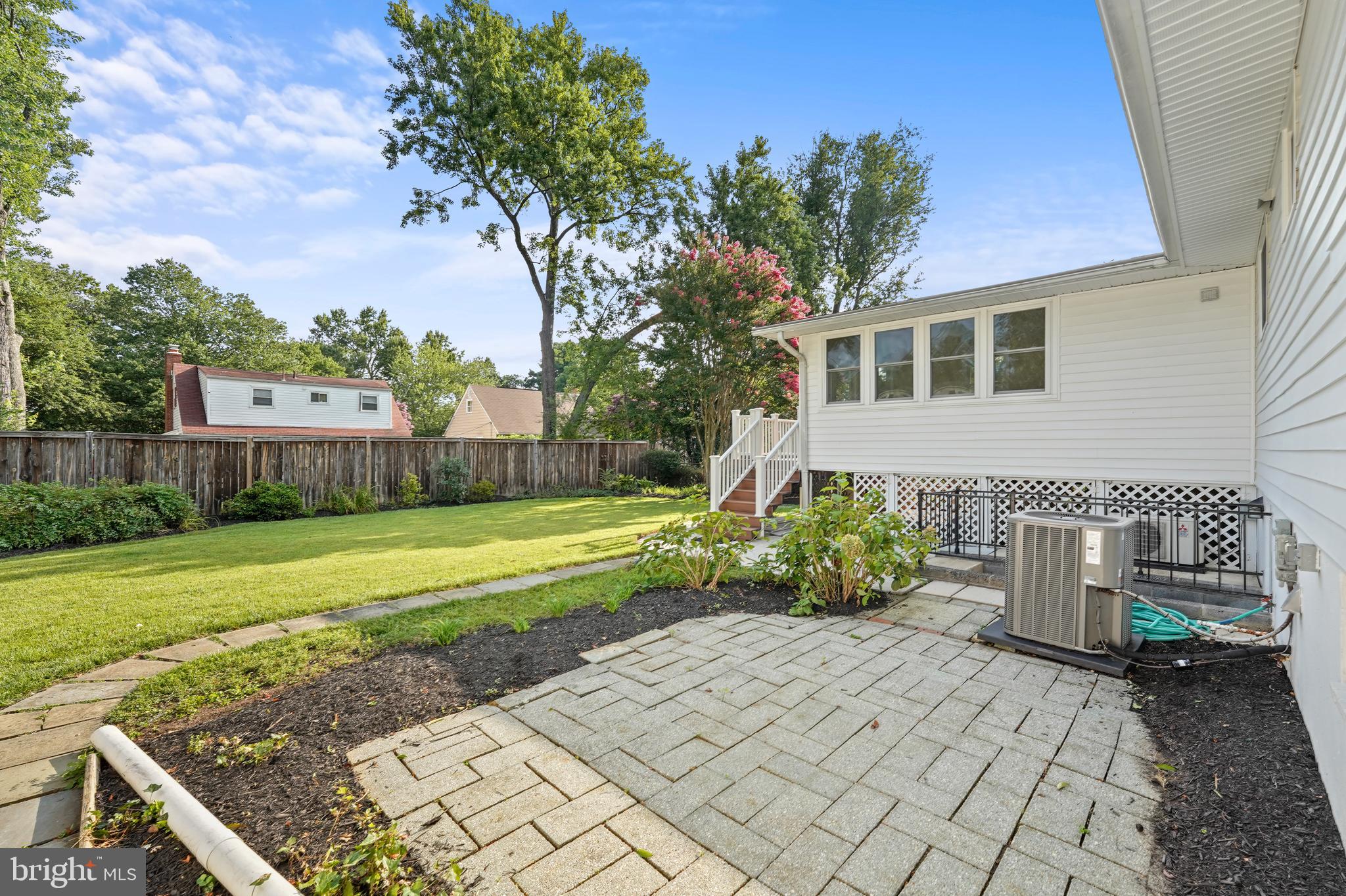 BALLANTRAE - Residential