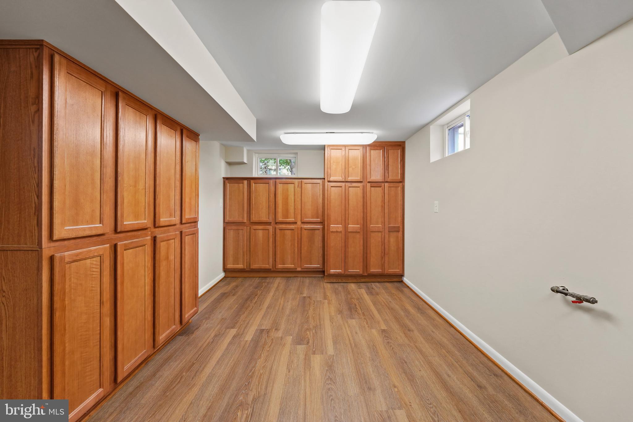 BALLANTRAE - Residential