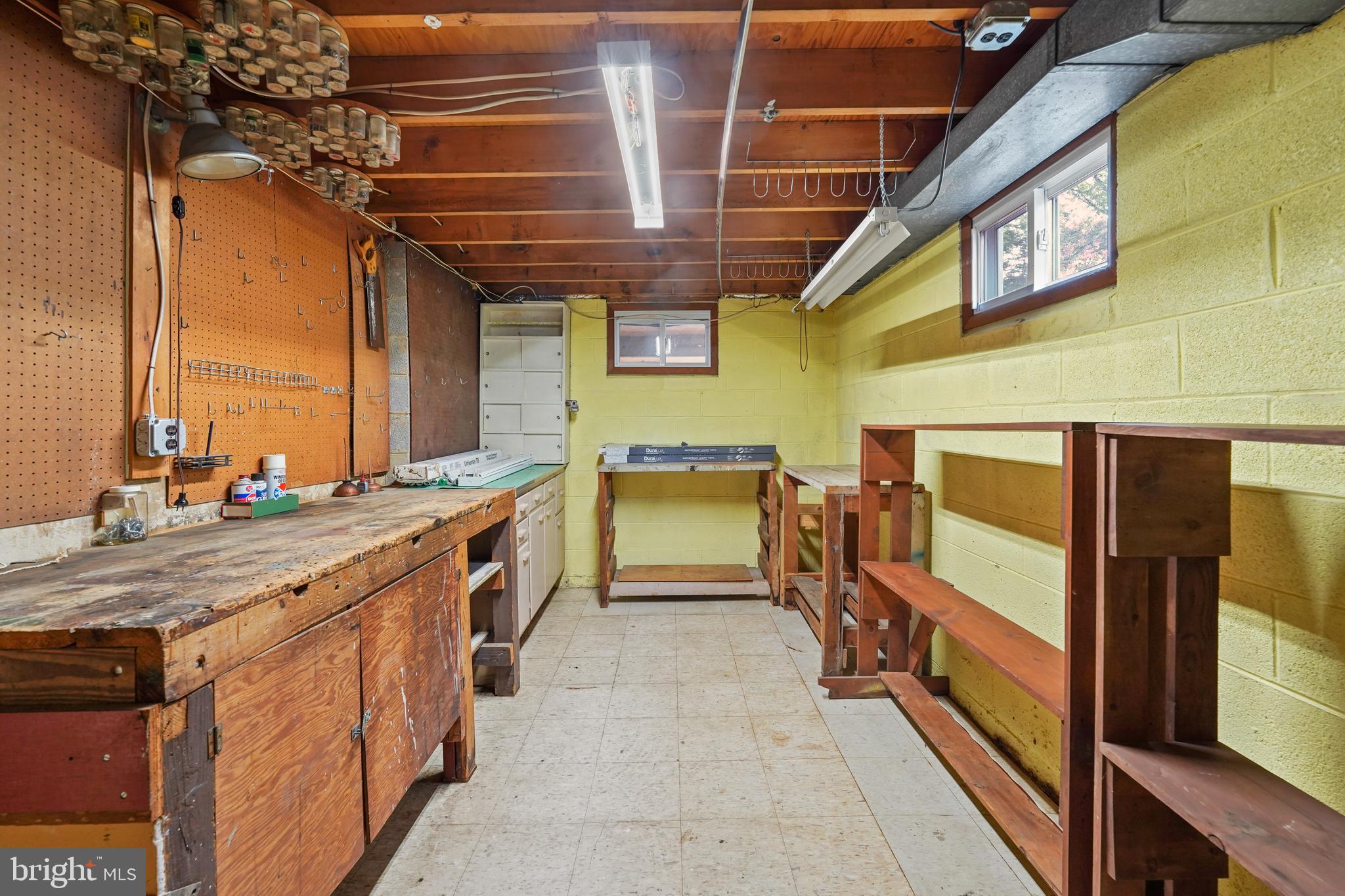 BALLANTRAE - Residential