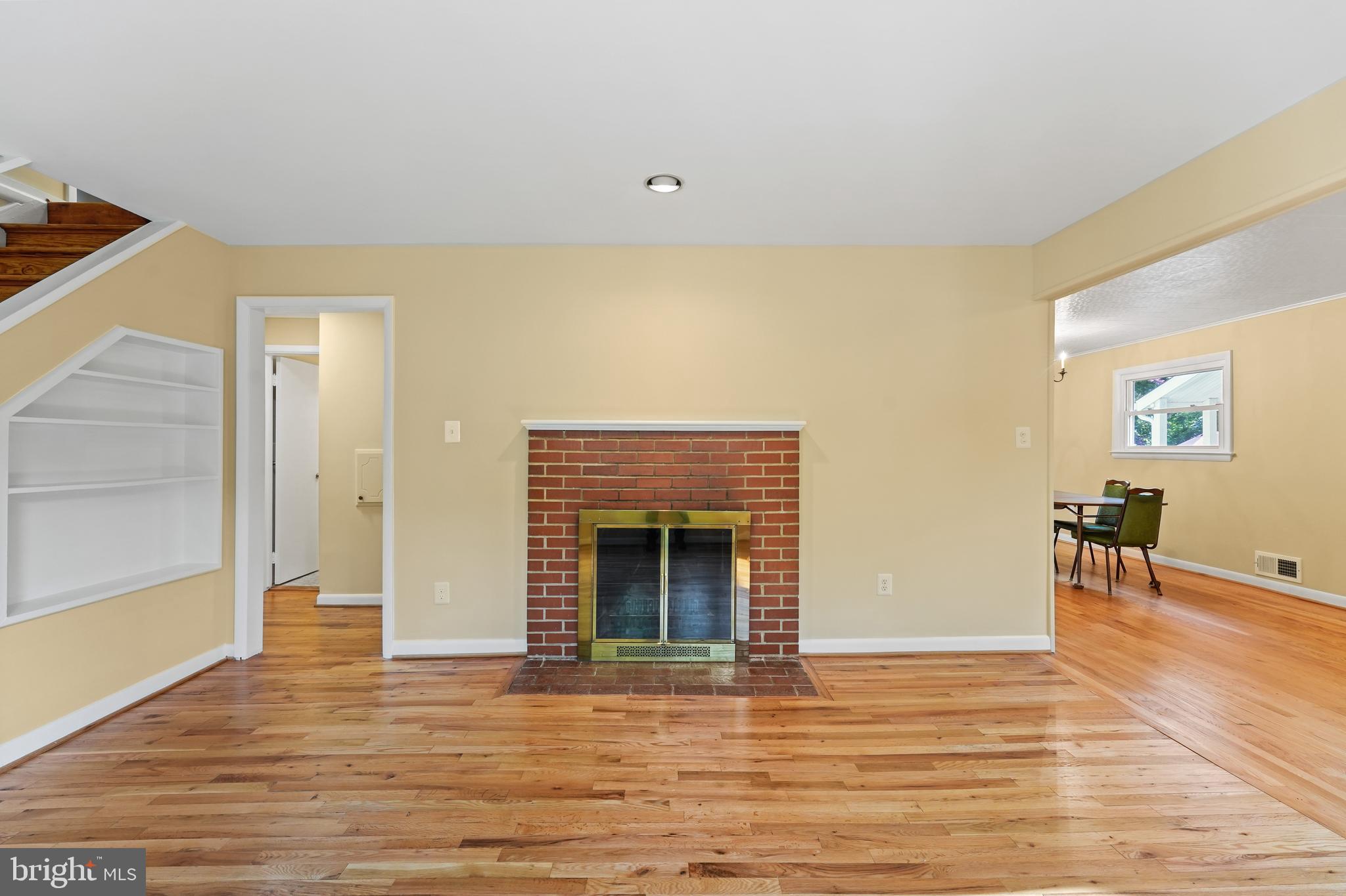 BALLANTRAE - Residential