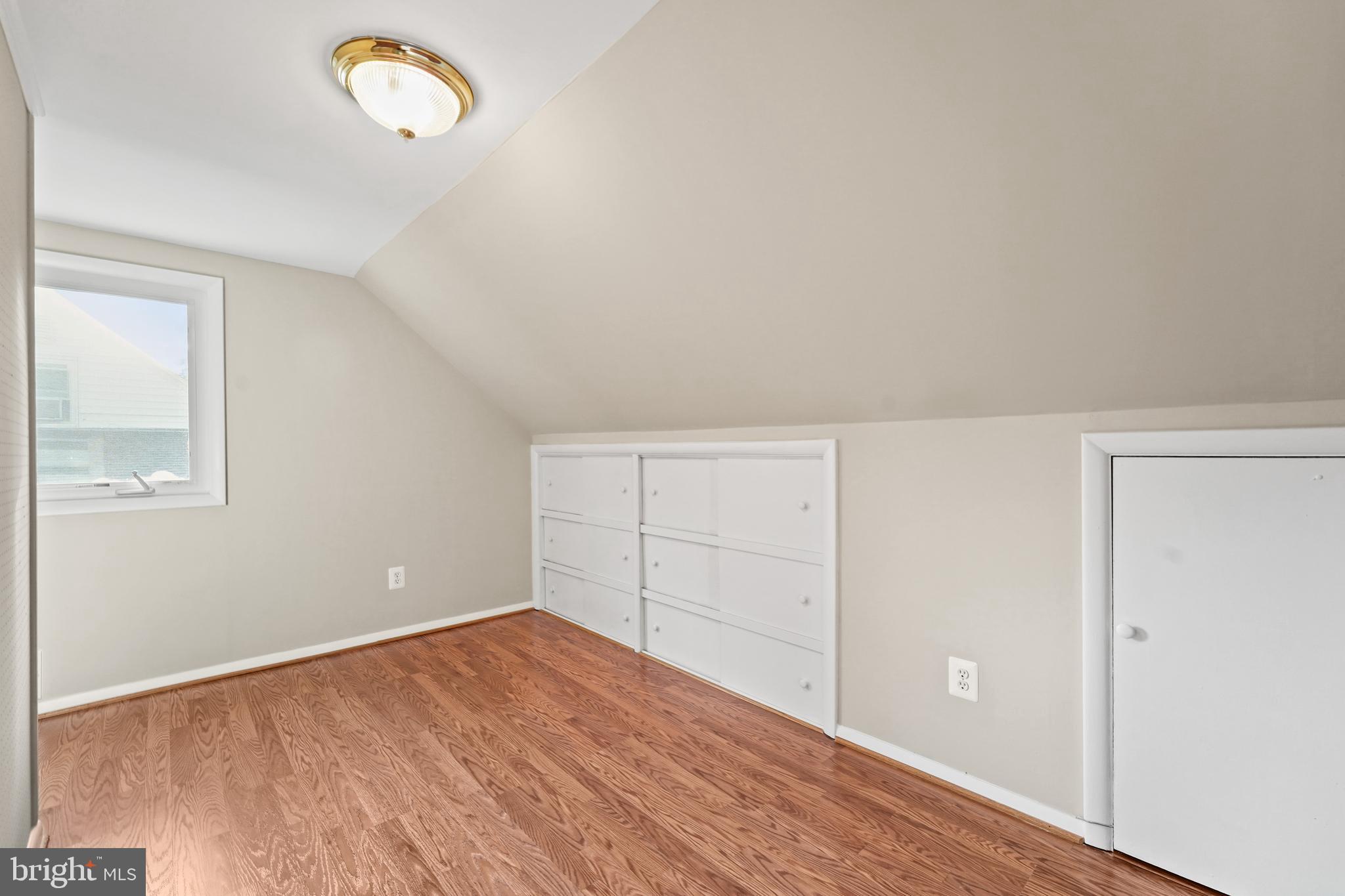 BALLANTRAE - Residential