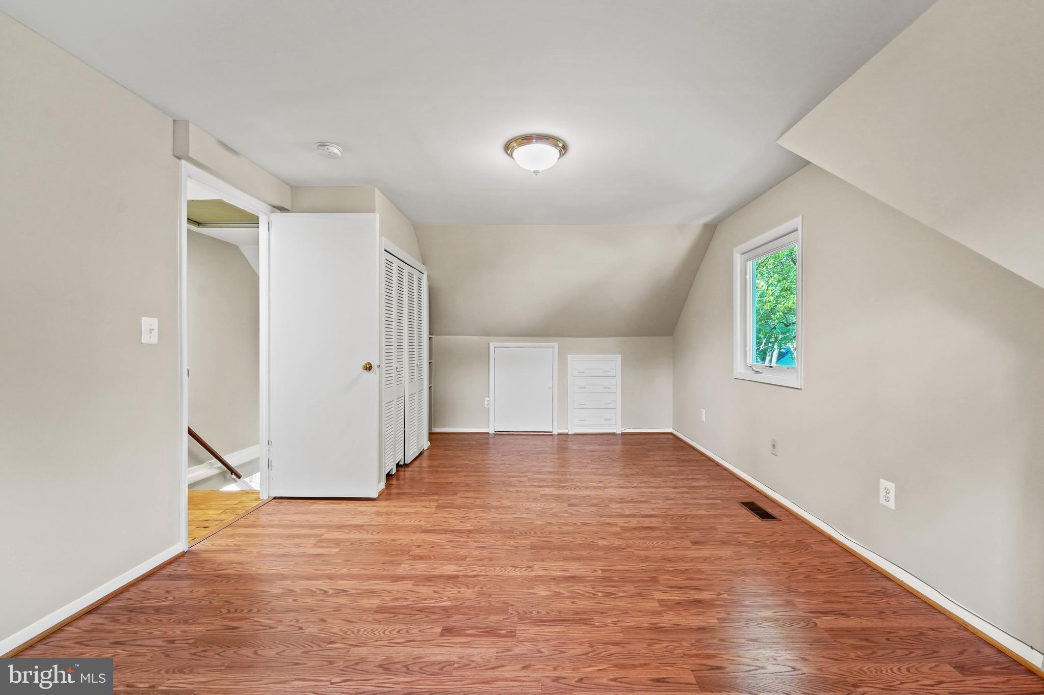 BALLANTRAE - Residential