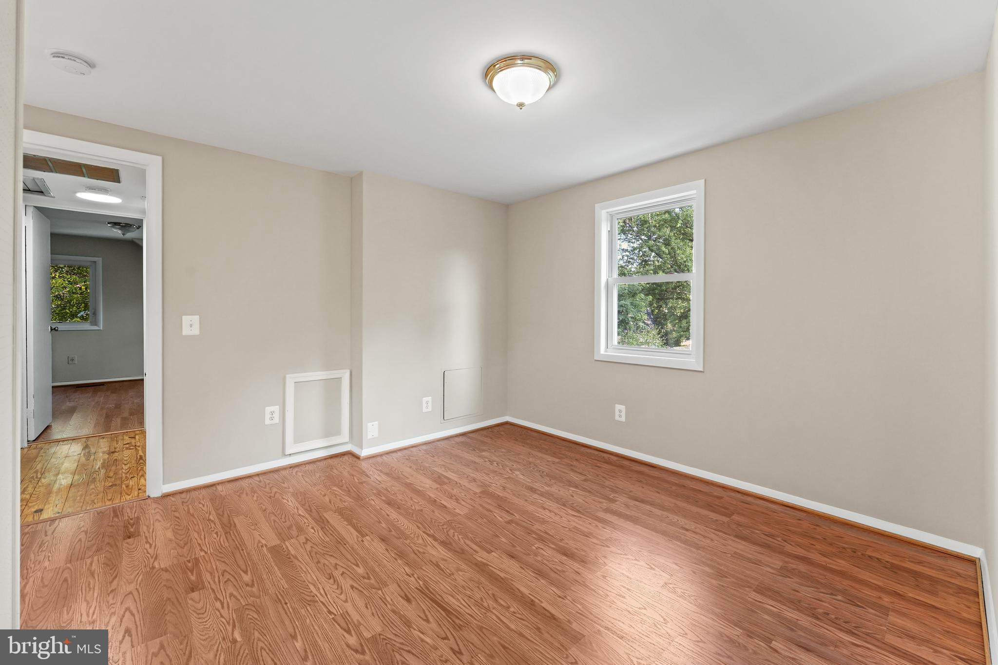 BALLANTRAE - Residential