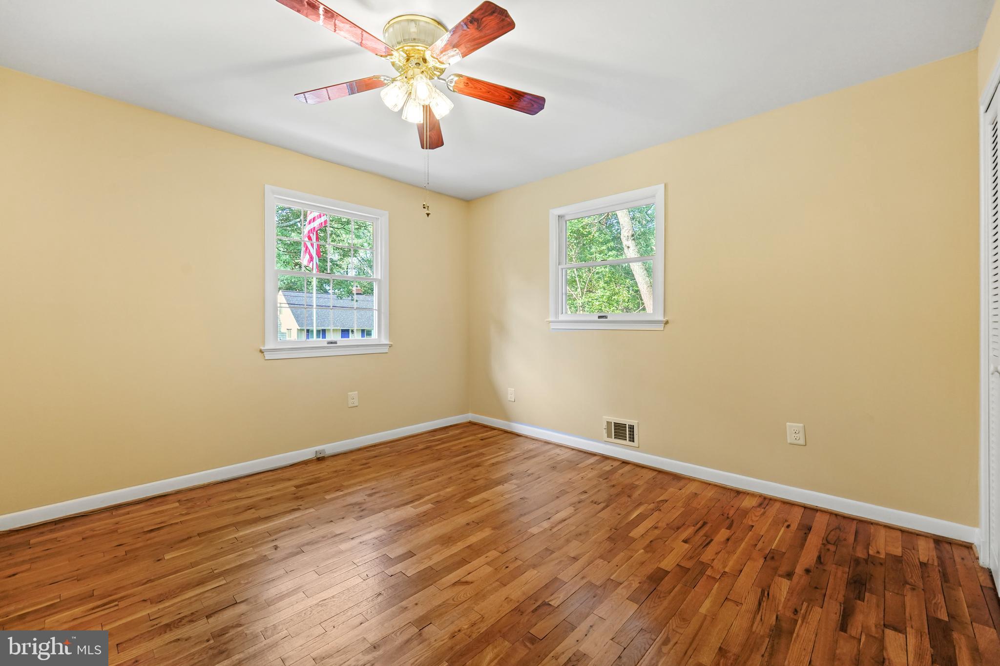 BALLANTRAE - Residential