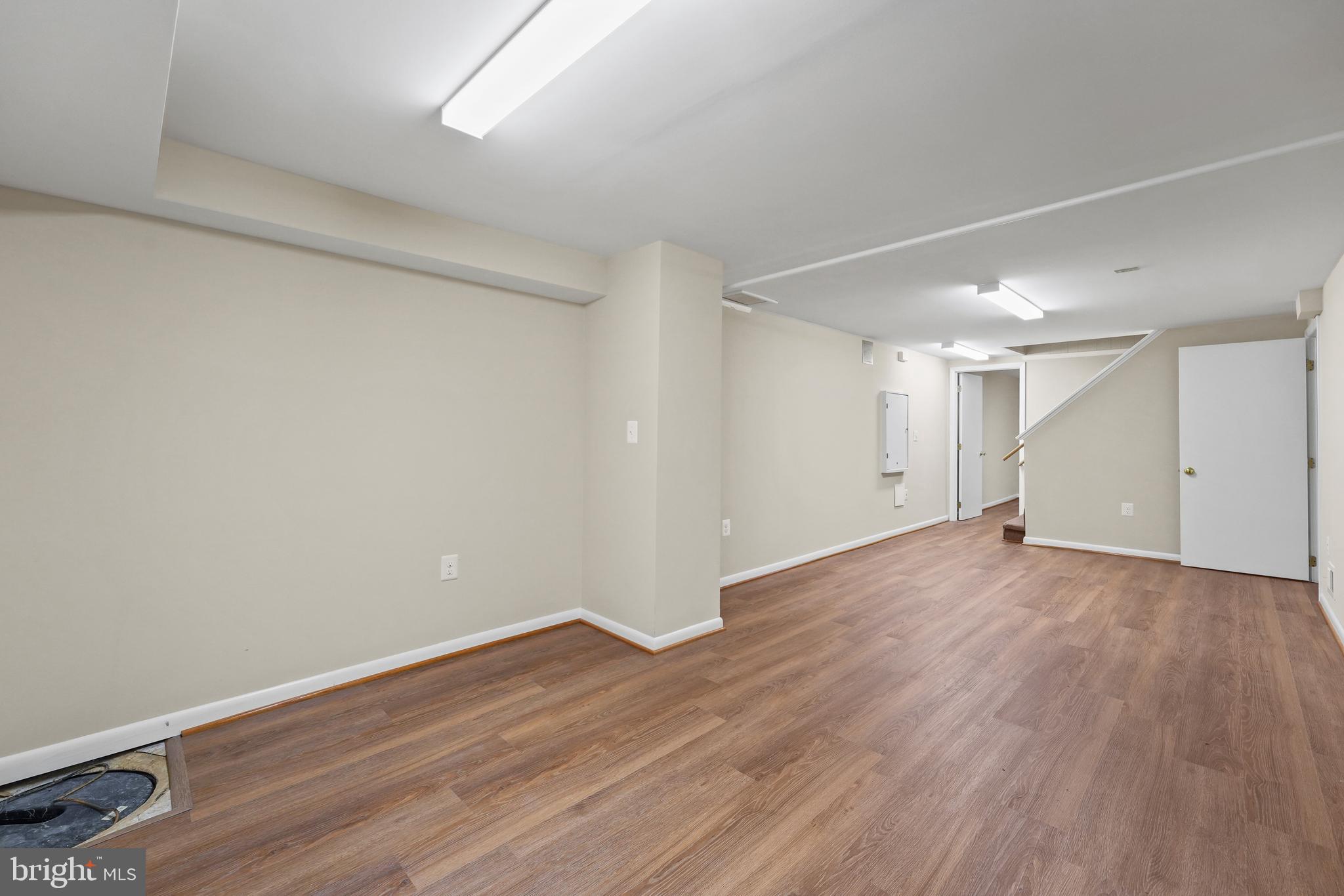 BALLANTRAE - Residential