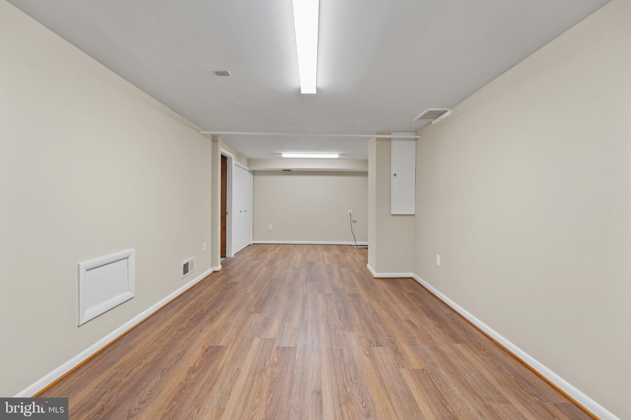 BALLANTRAE - Residential