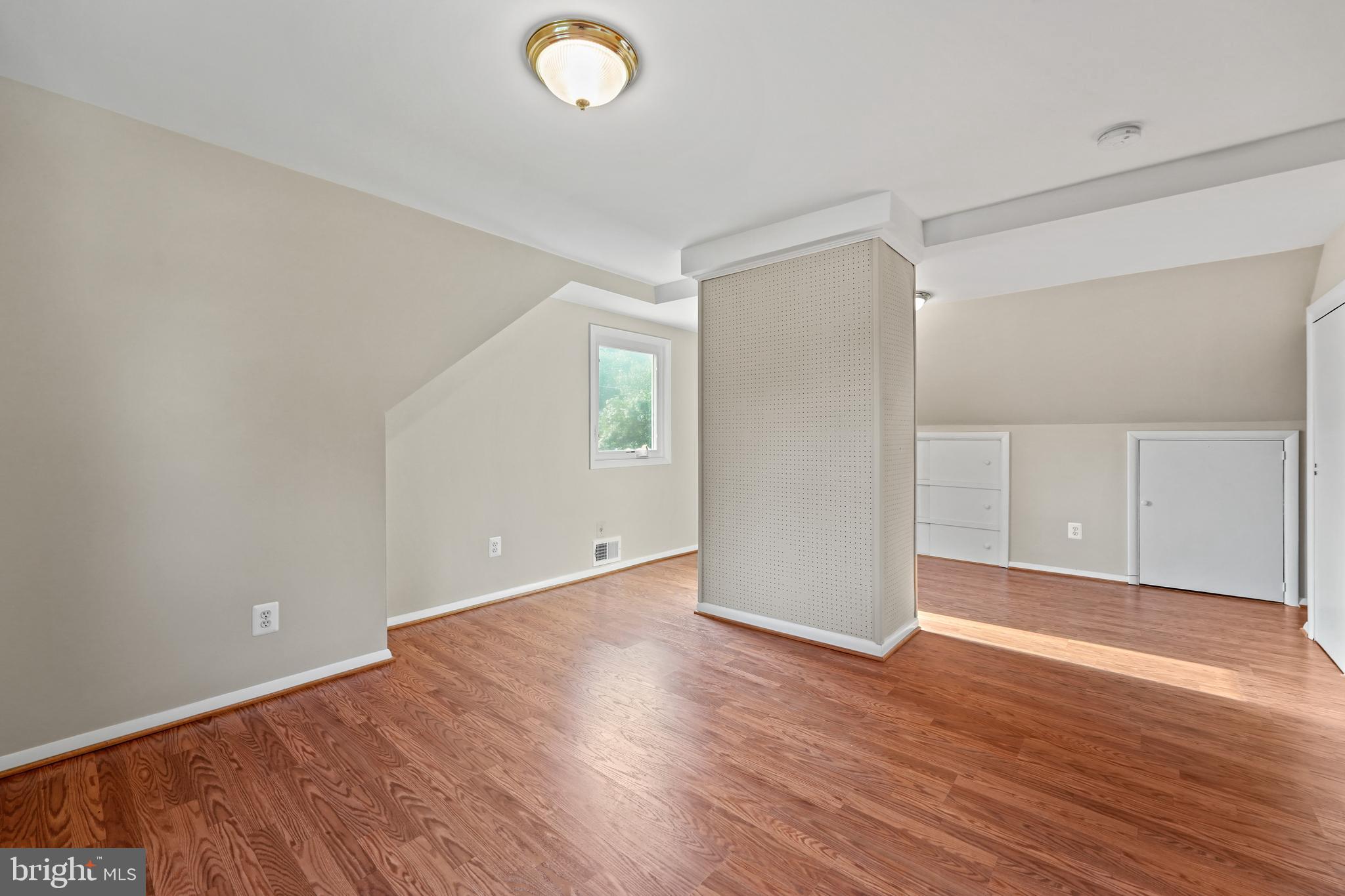 BALLANTRAE - Residential