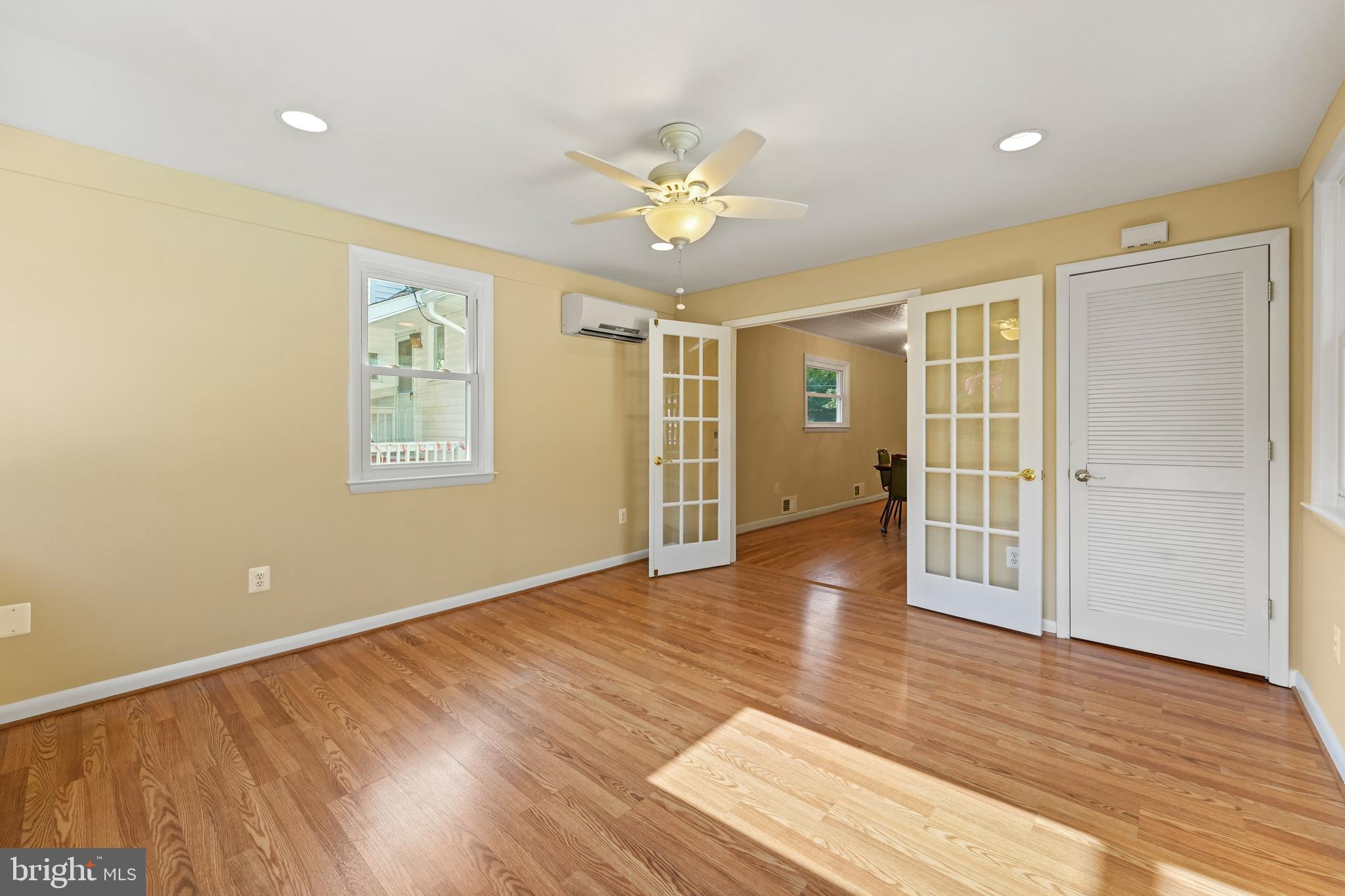 BALLANTRAE - Residential