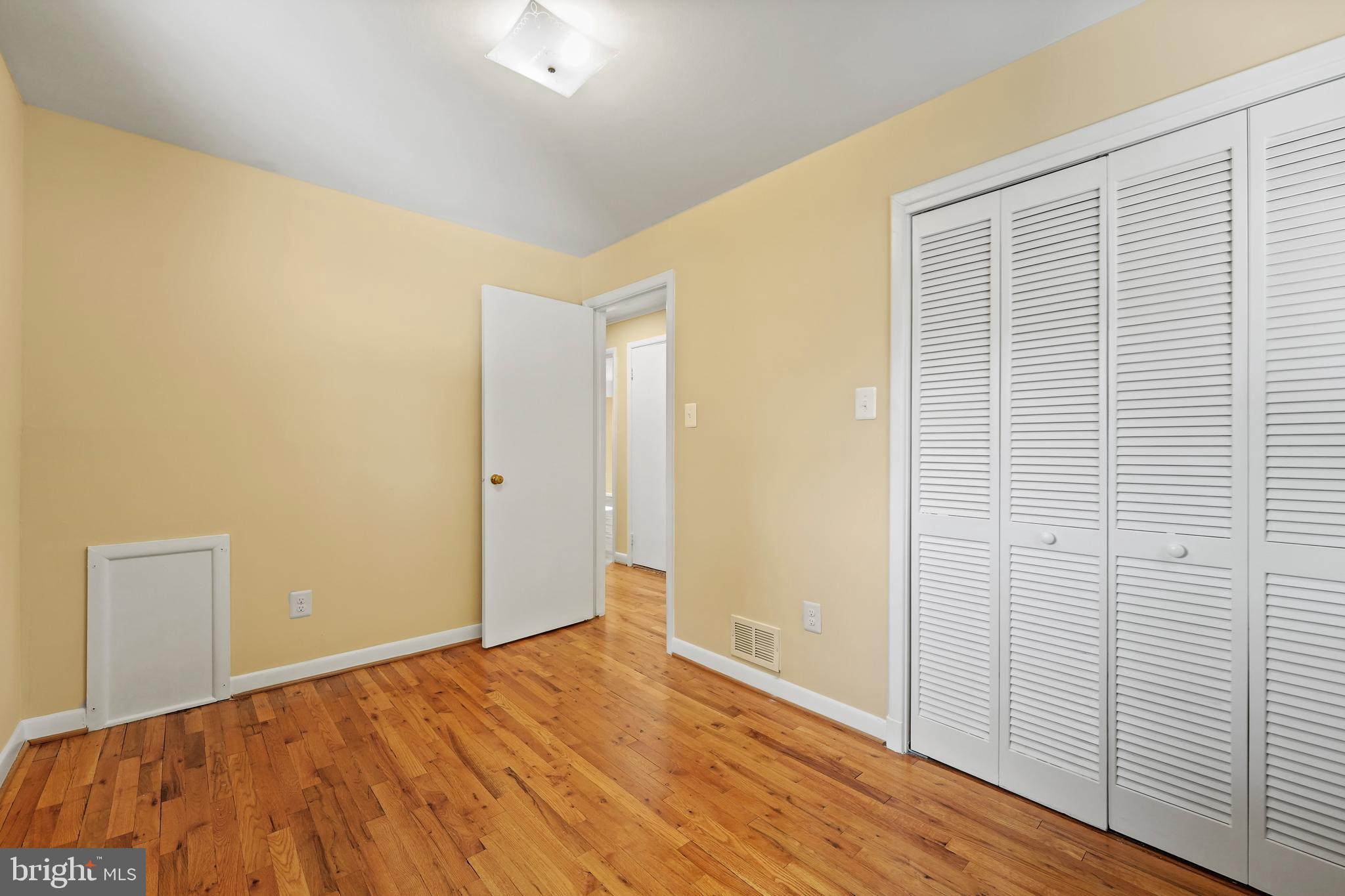 BALLANTRAE - Residential