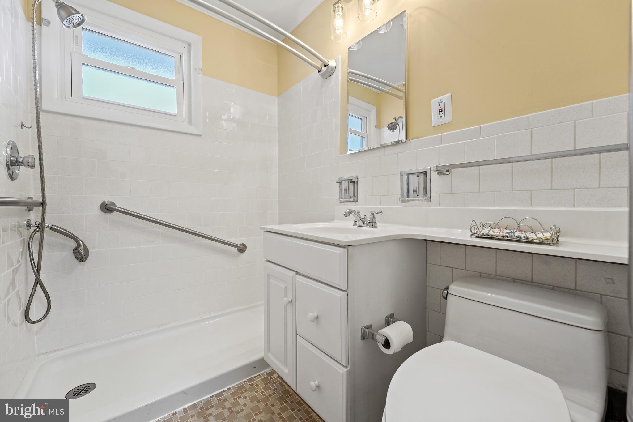 BALLANTRAE - Residential