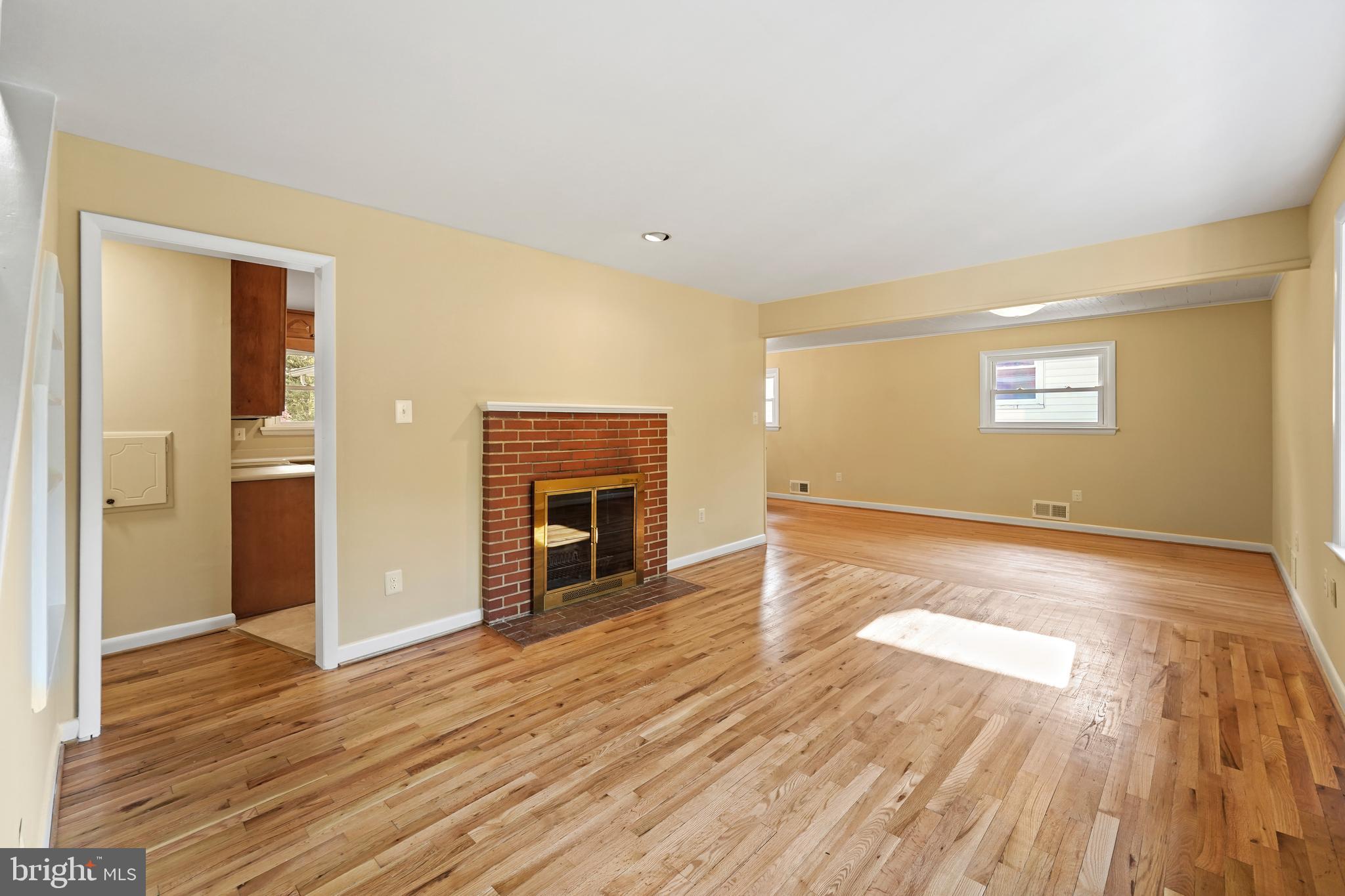 BALLANTRAE - Residential