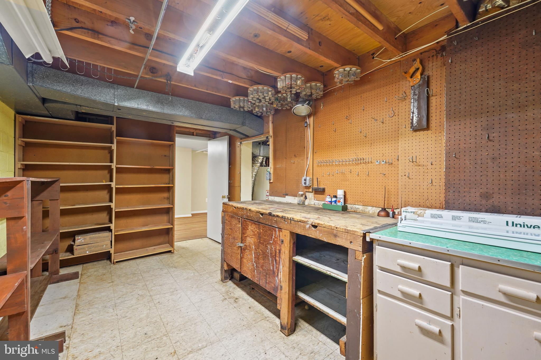 BALLANTRAE - Residential