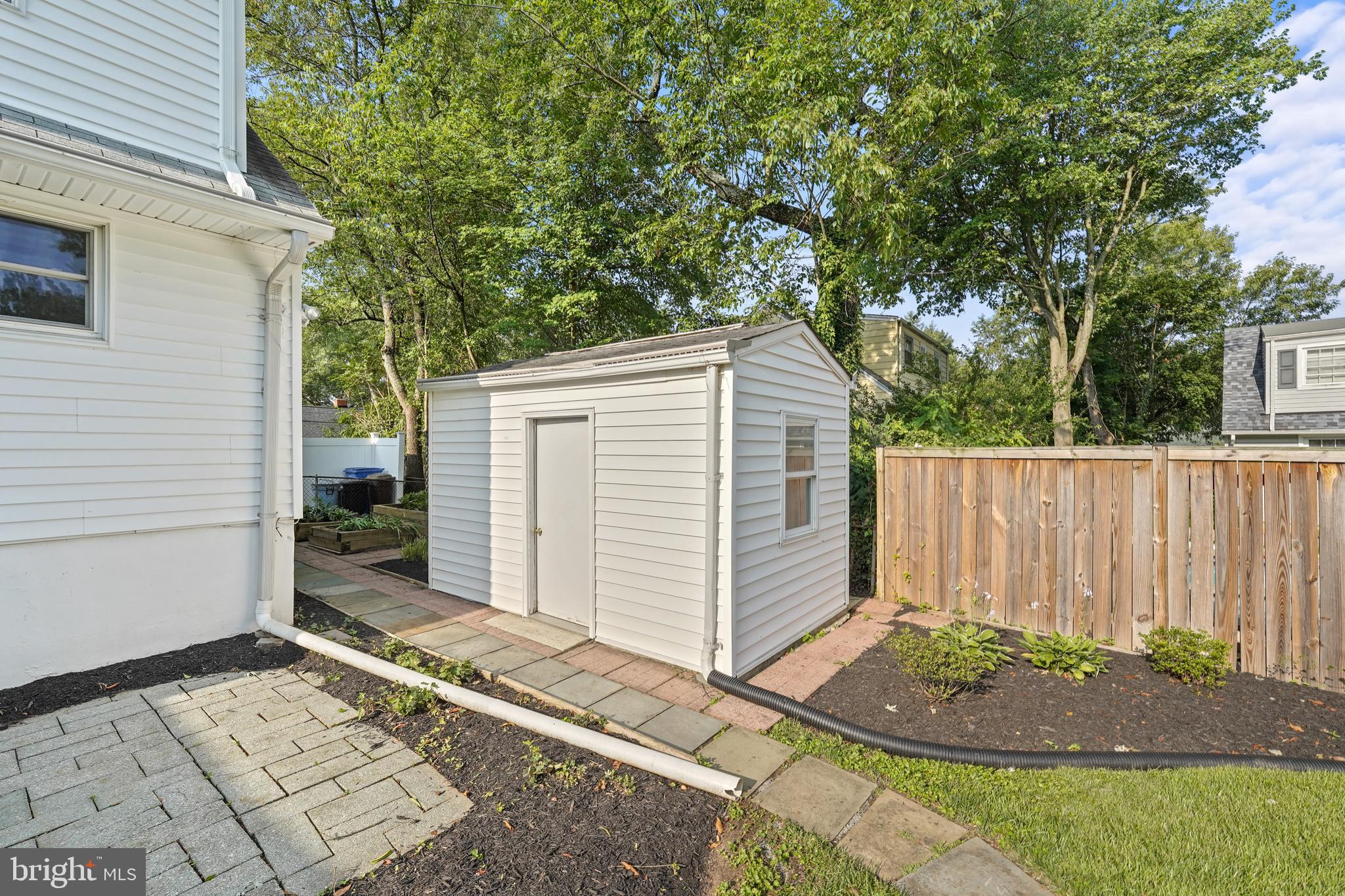 BALLANTRAE - Residential