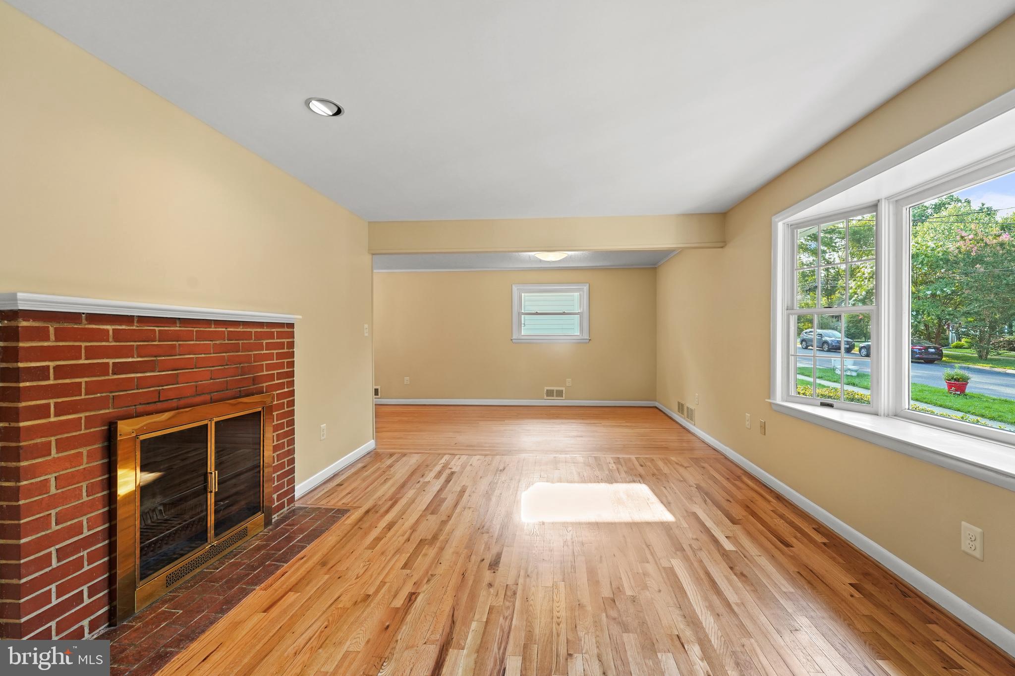 BALLANTRAE - Residential