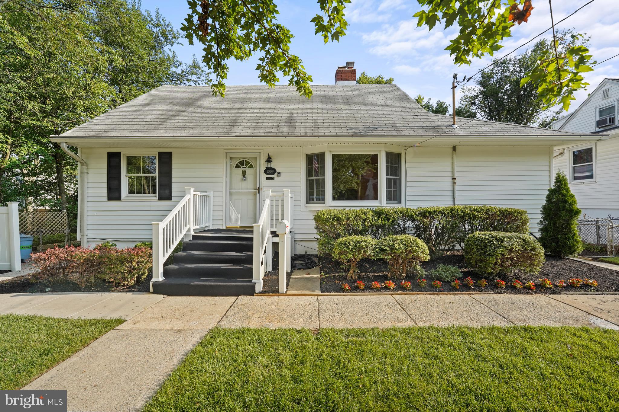 BALLANTRAE - Residential