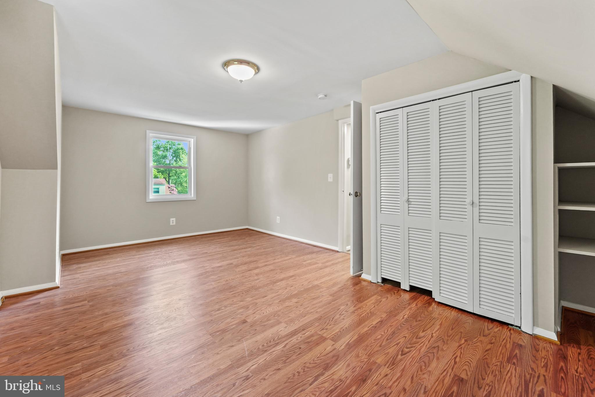 BALLANTRAE - Residential