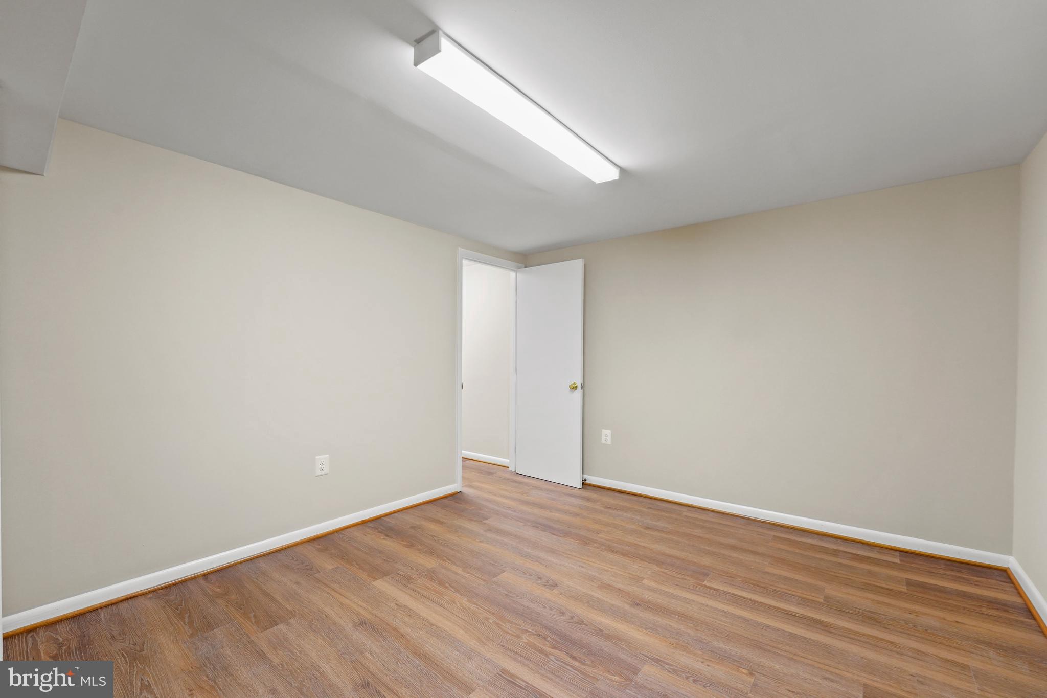 BALLANTRAE - Residential