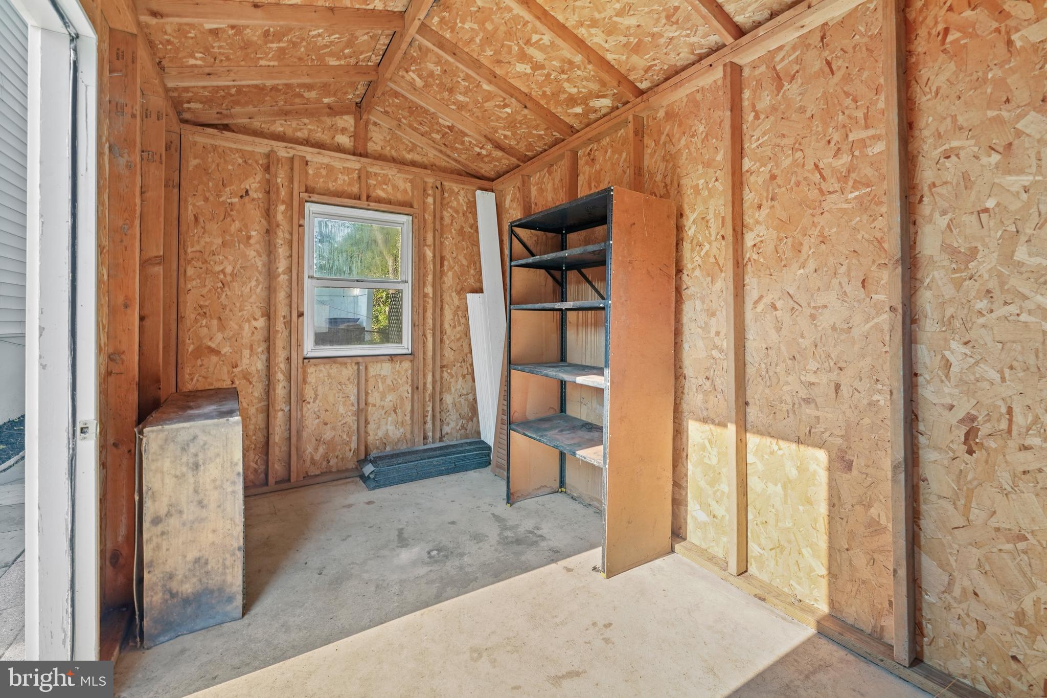 BALLANTRAE - Residential