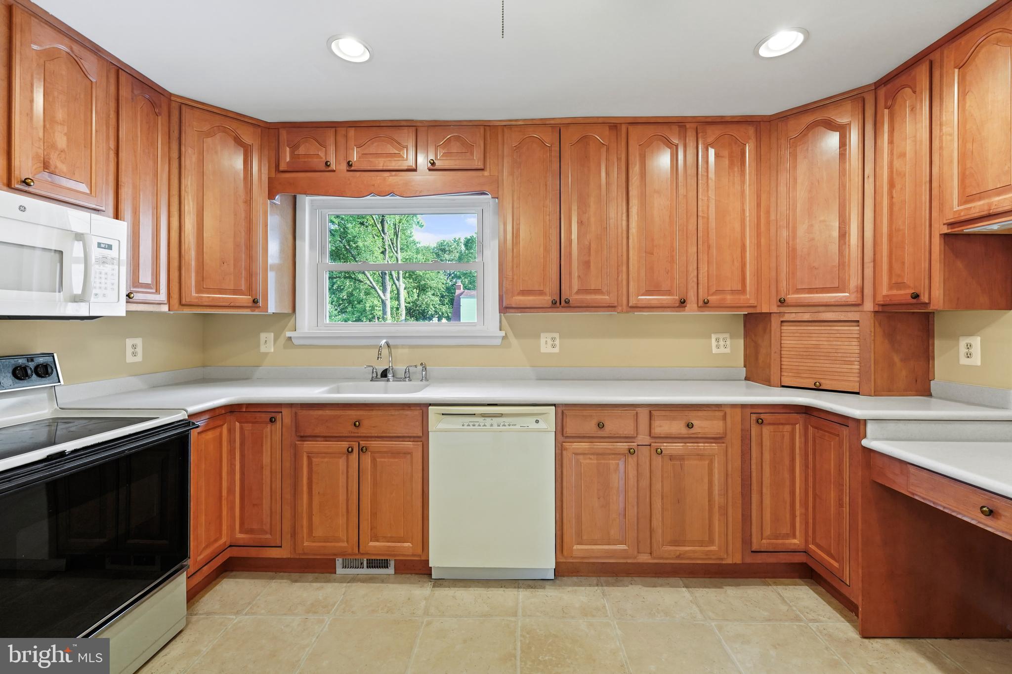 BALLANTRAE - Residential