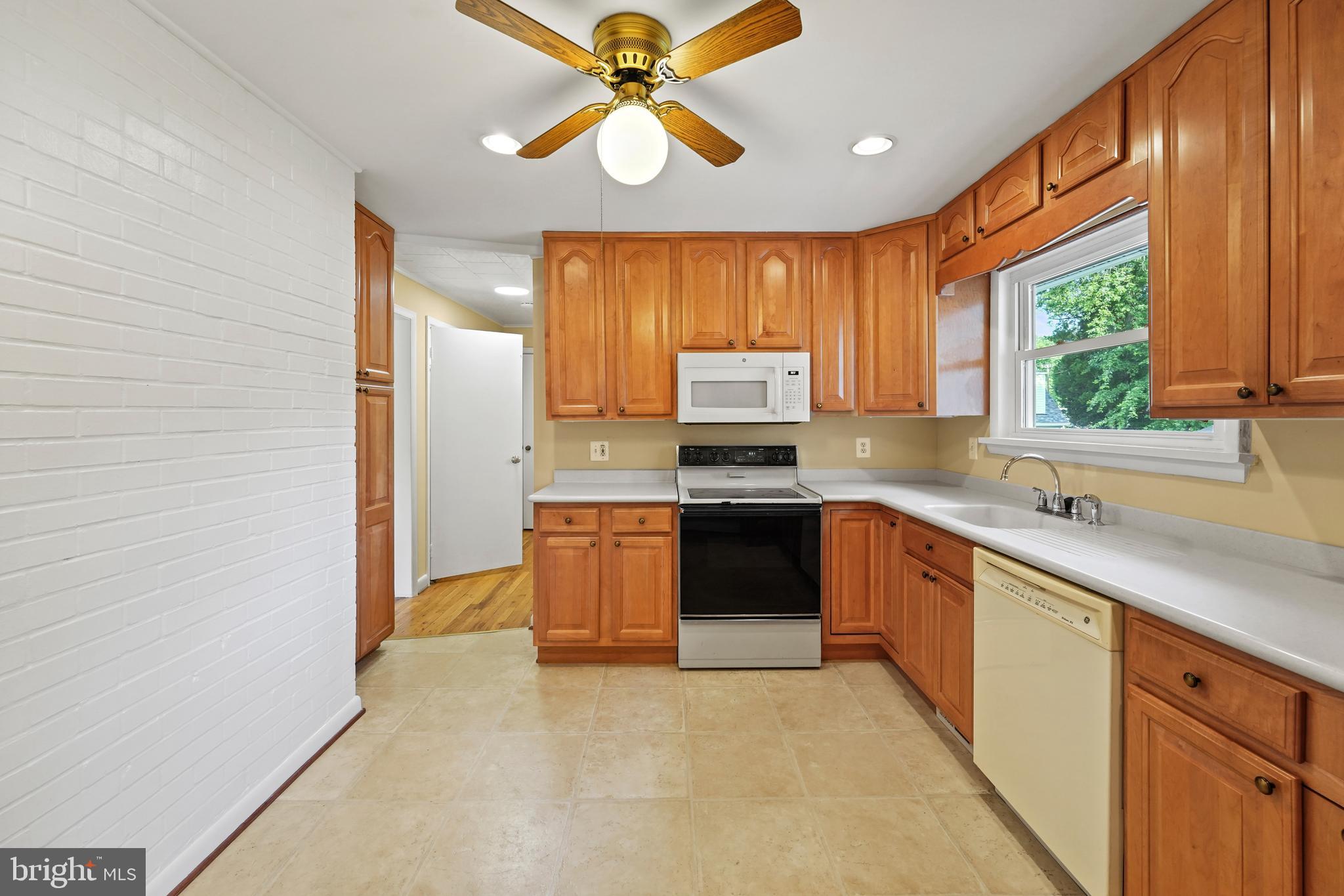 BALLANTRAE - Residential