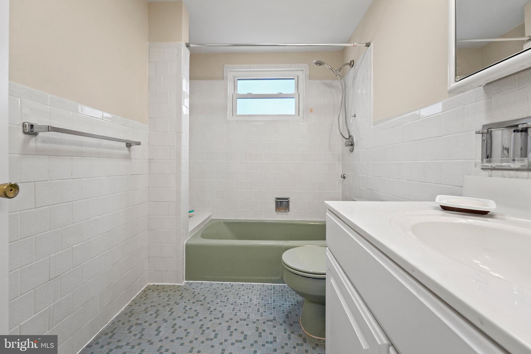 BALLANTRAE - Residential