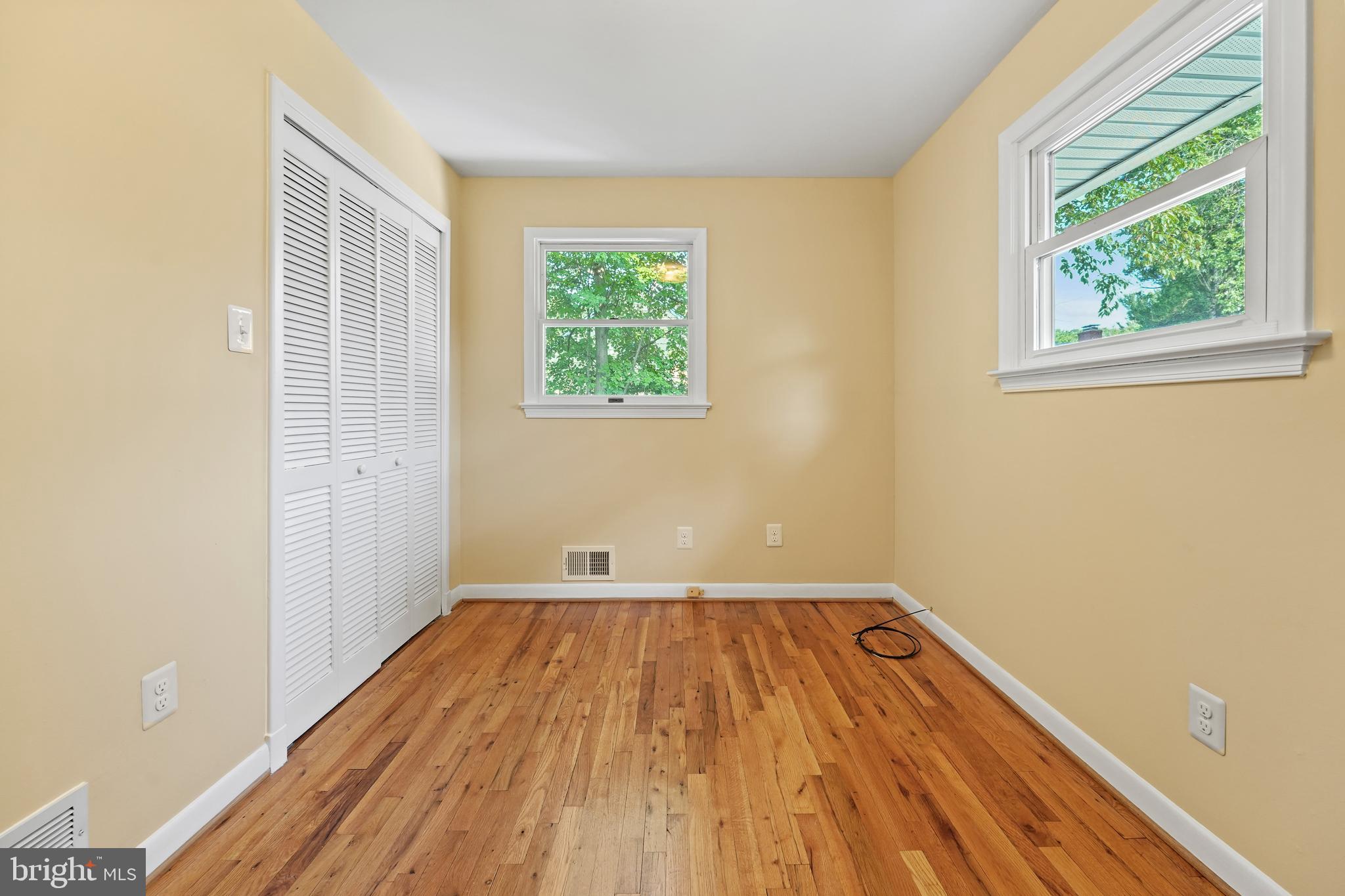 BALLANTRAE - Residential