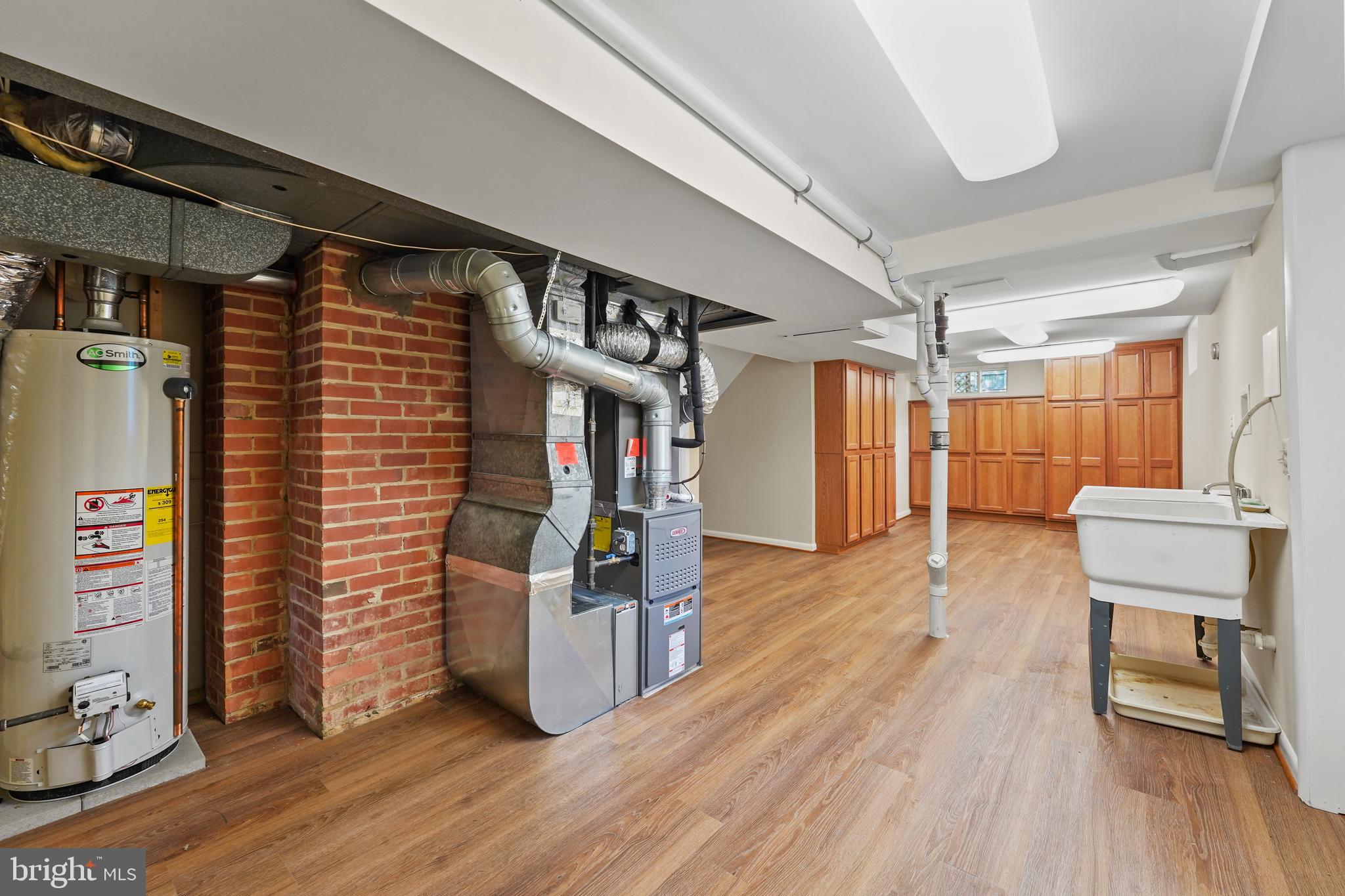 BALLANTRAE - Residential