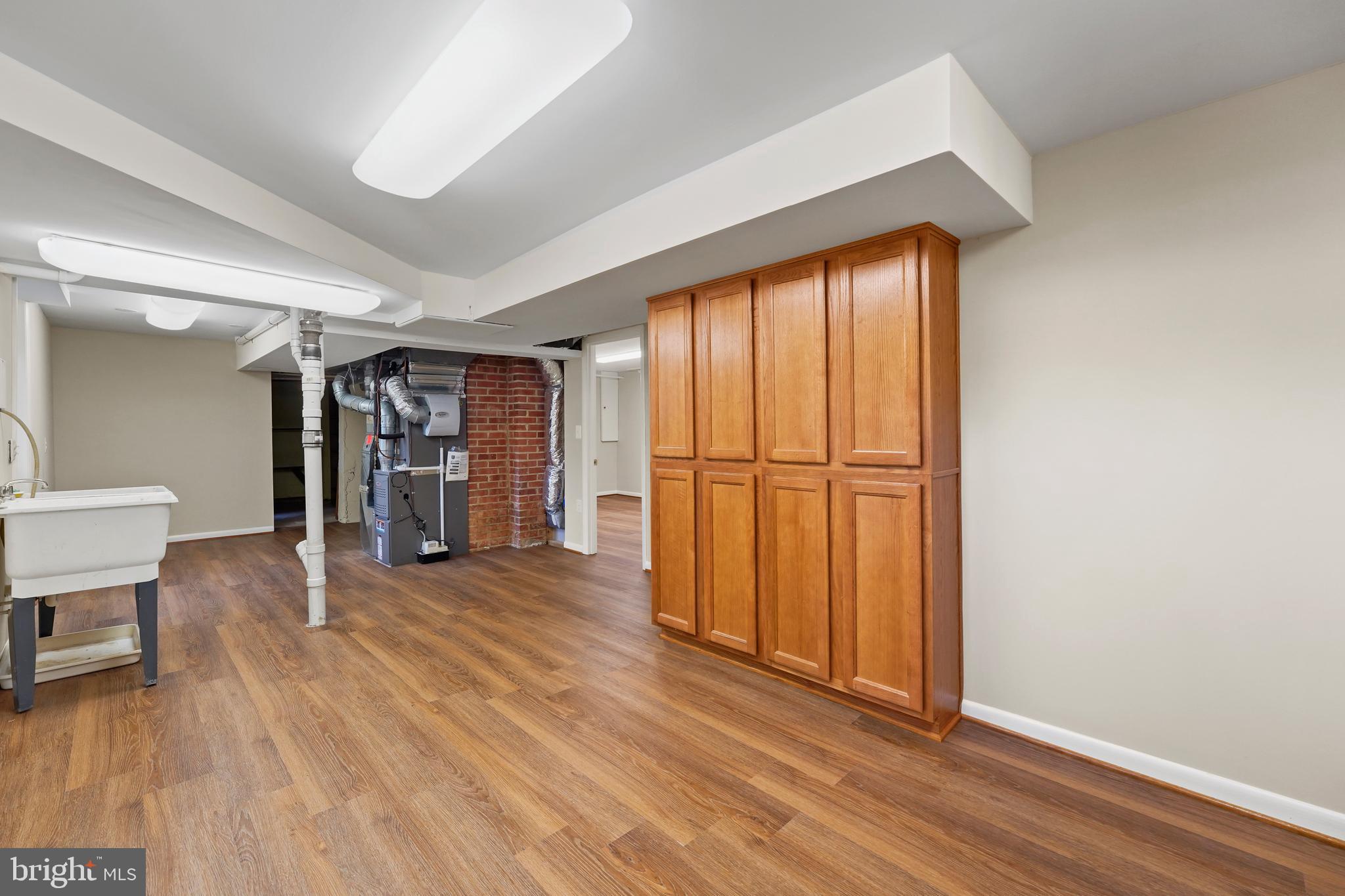 BALLANTRAE - Residential