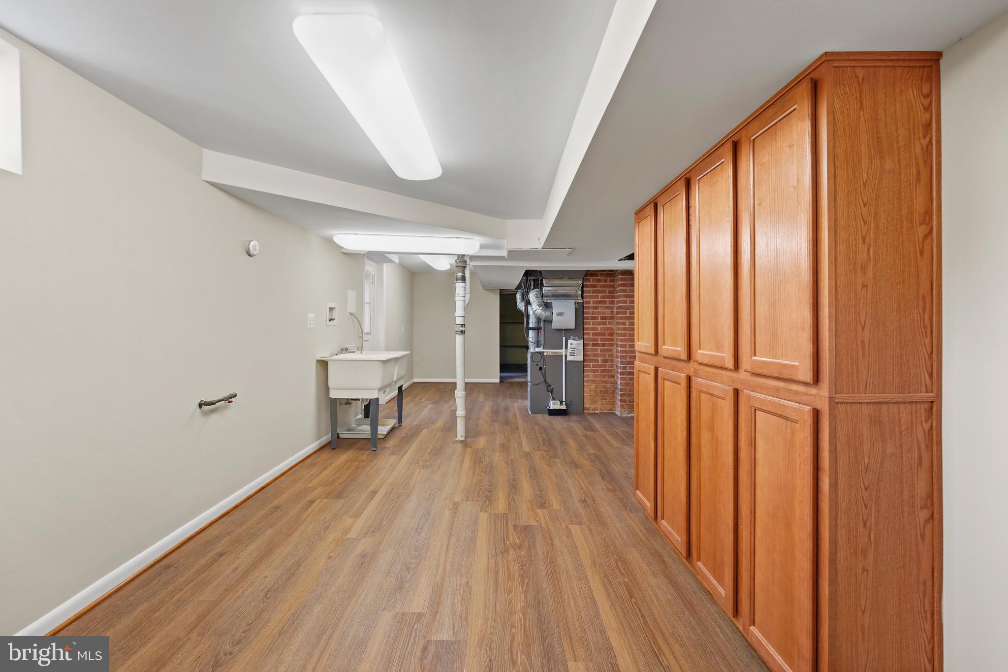 BALLANTRAE - Residential