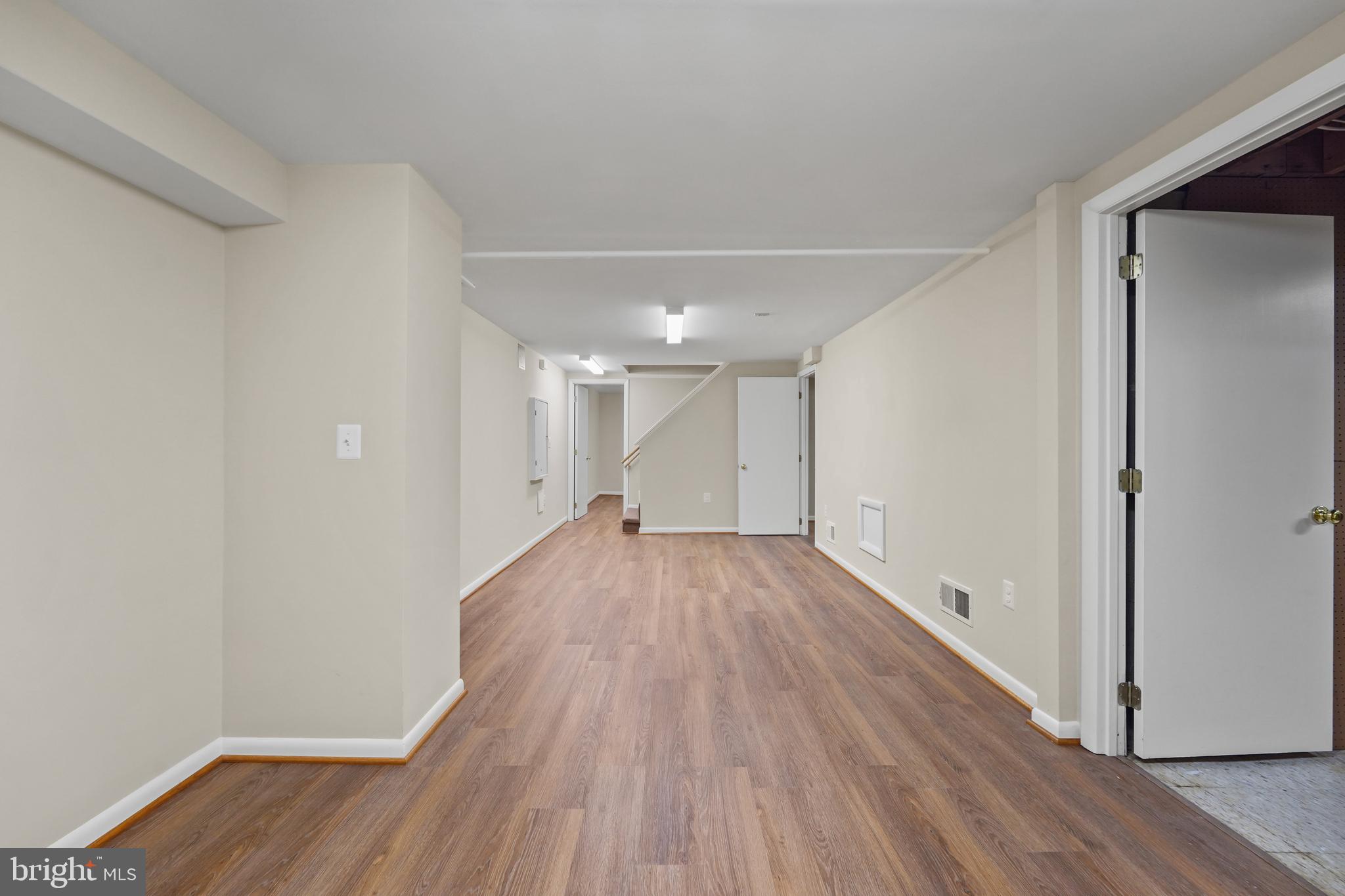 BALLANTRAE - Residential