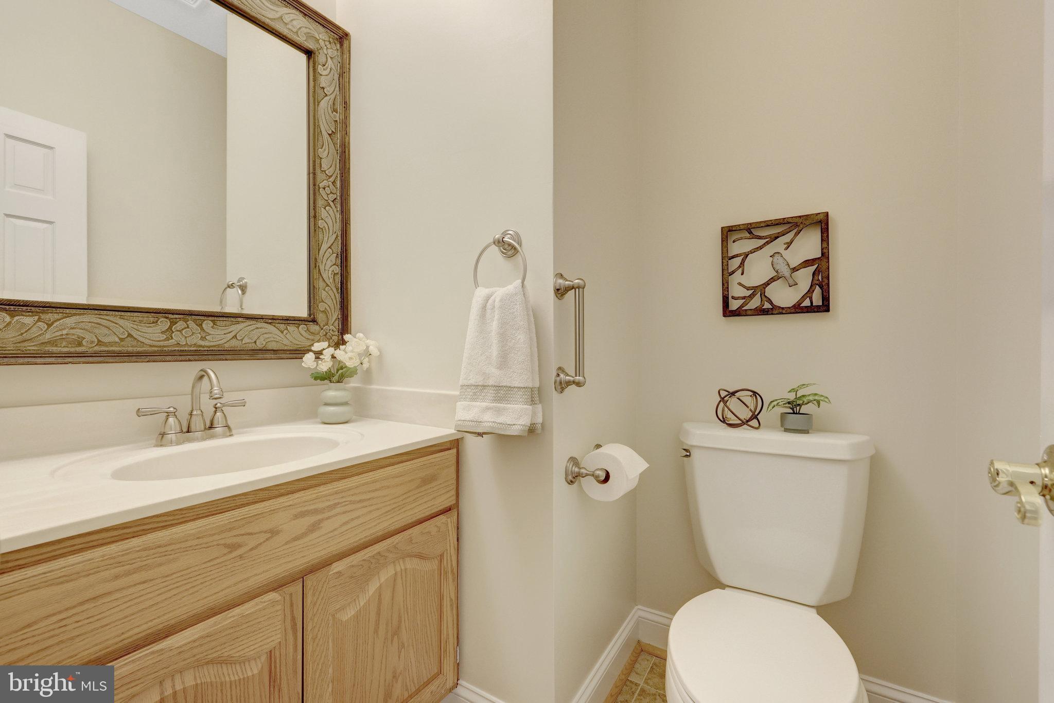 HALEMHURST - Residential