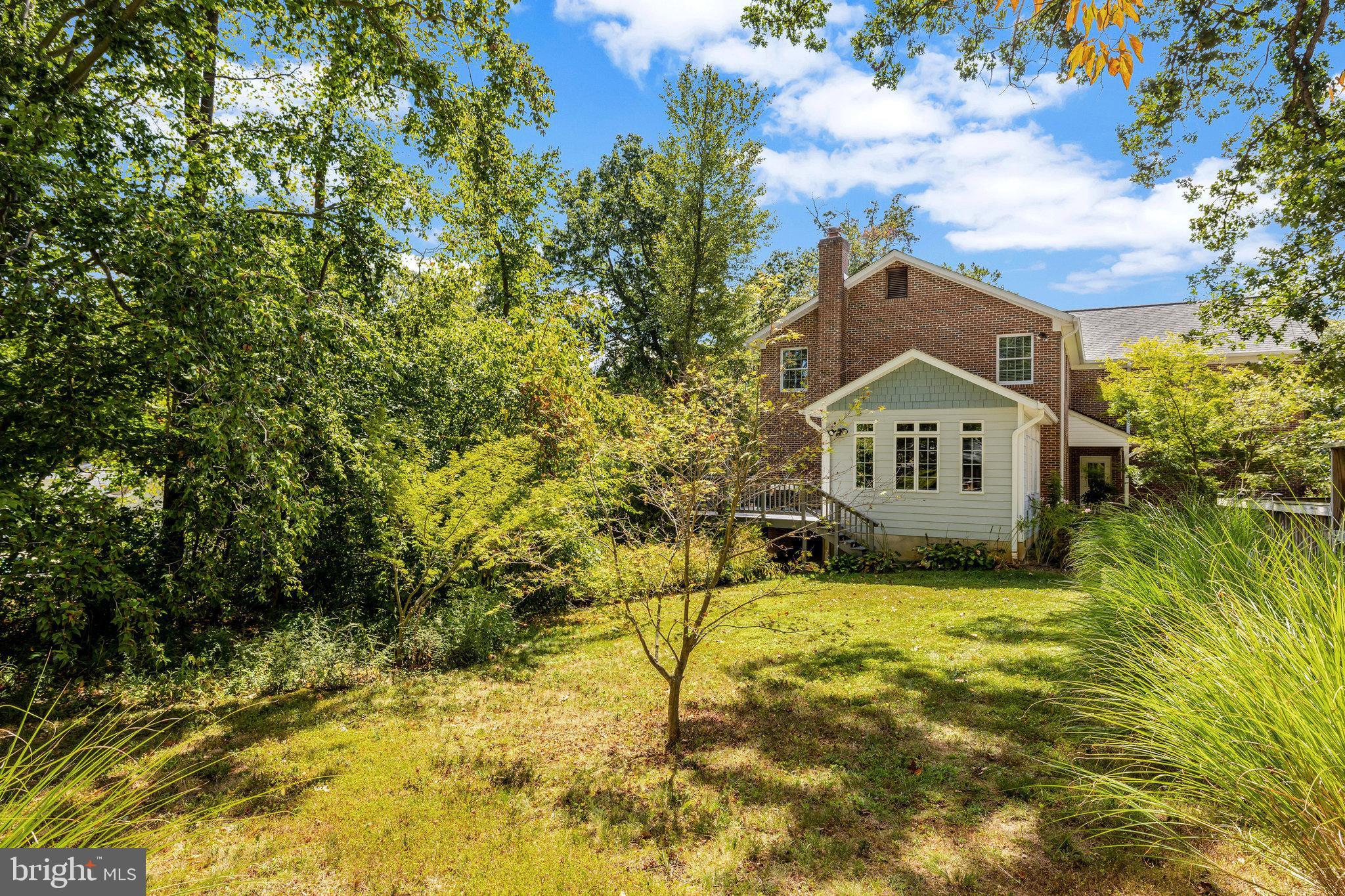 HALEMHURST - Residential