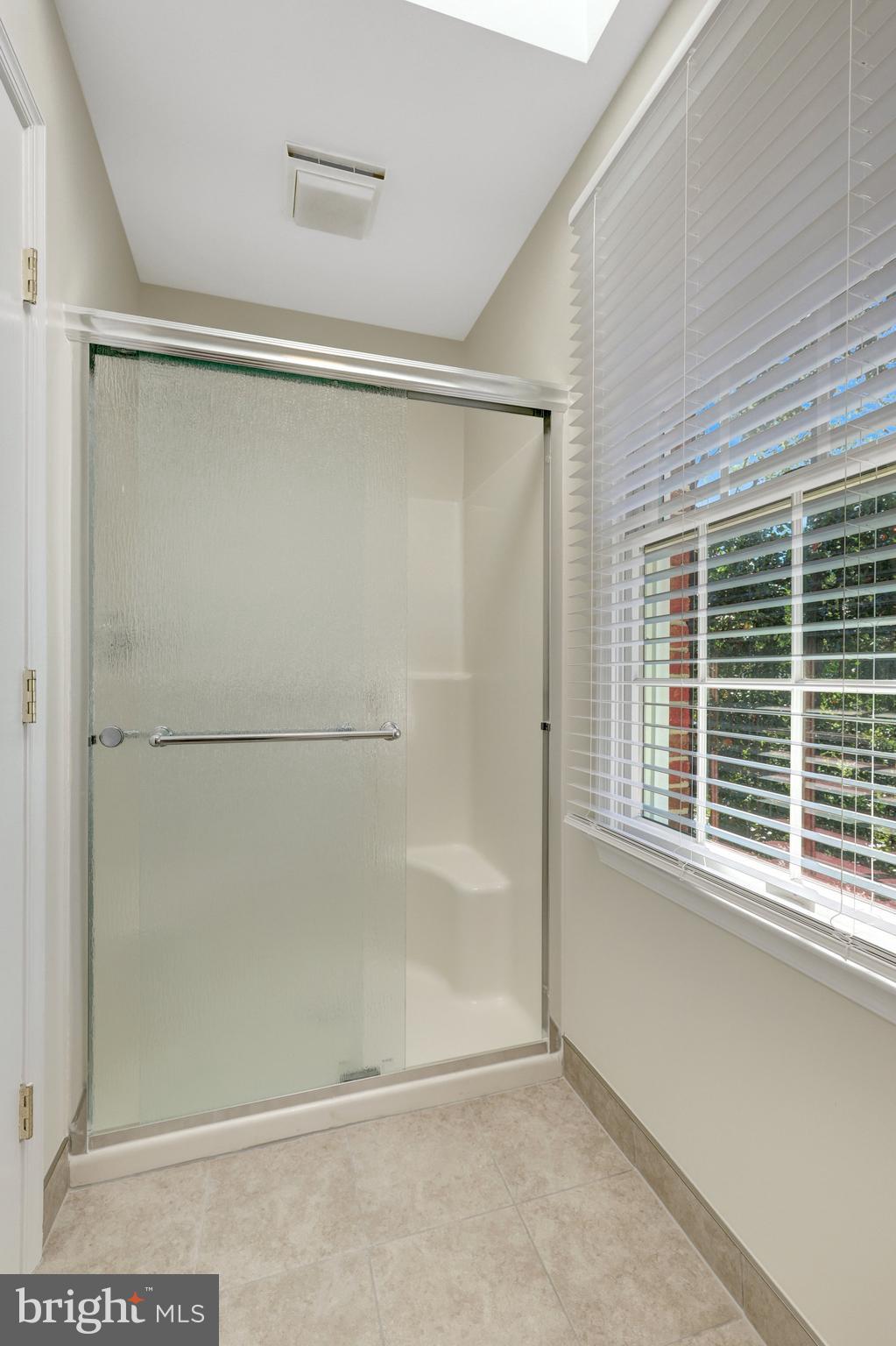 HALEMHURST - Residential