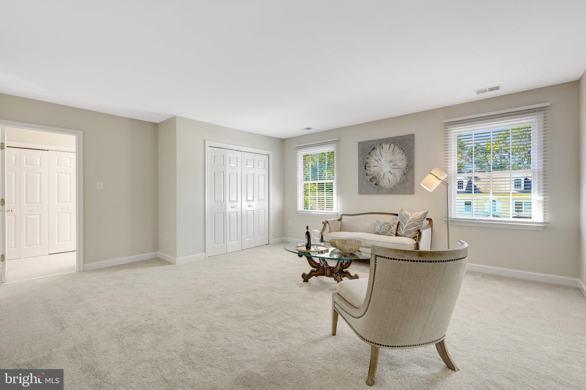 HALEMHURST - Residential