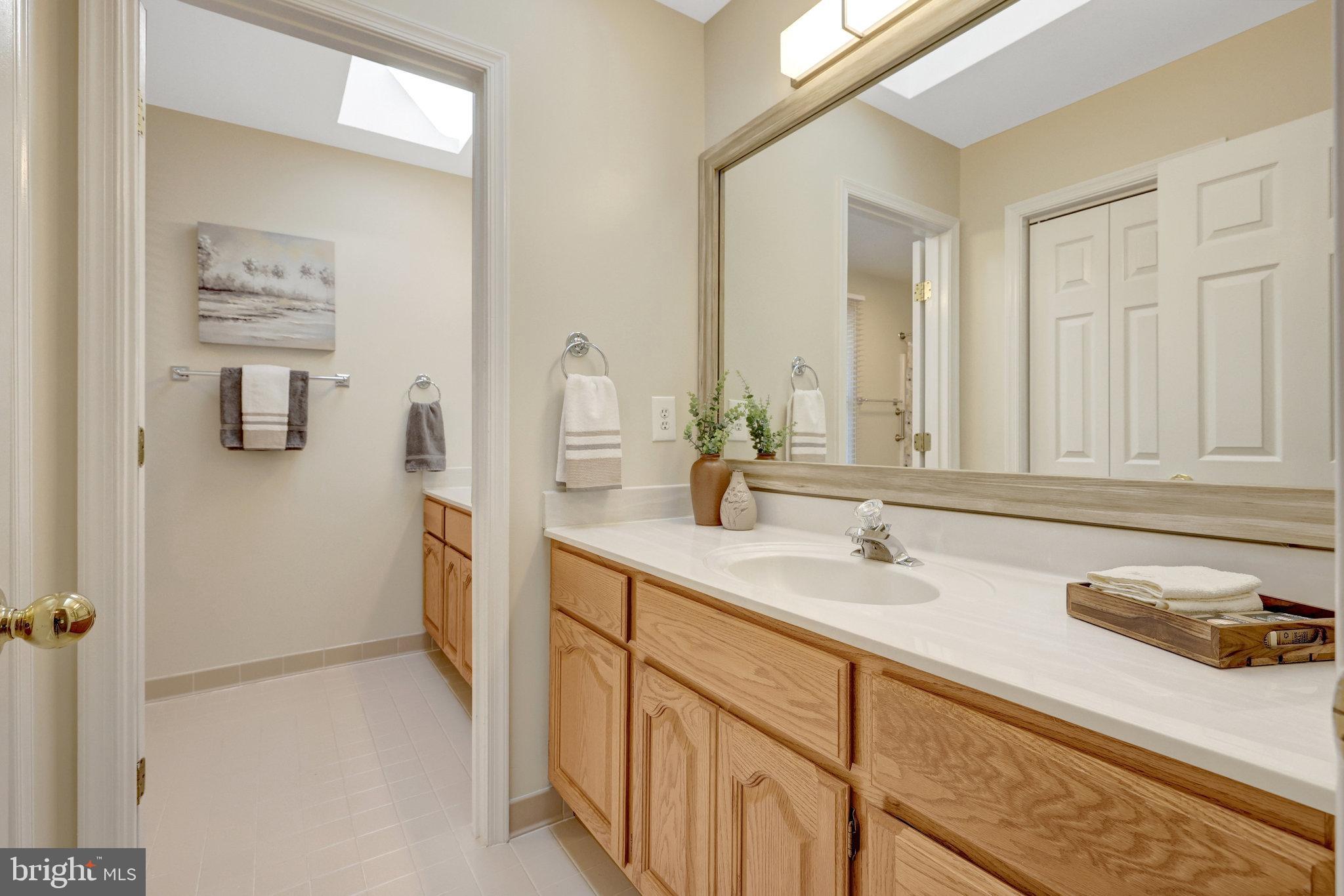 HALEMHURST - Residential