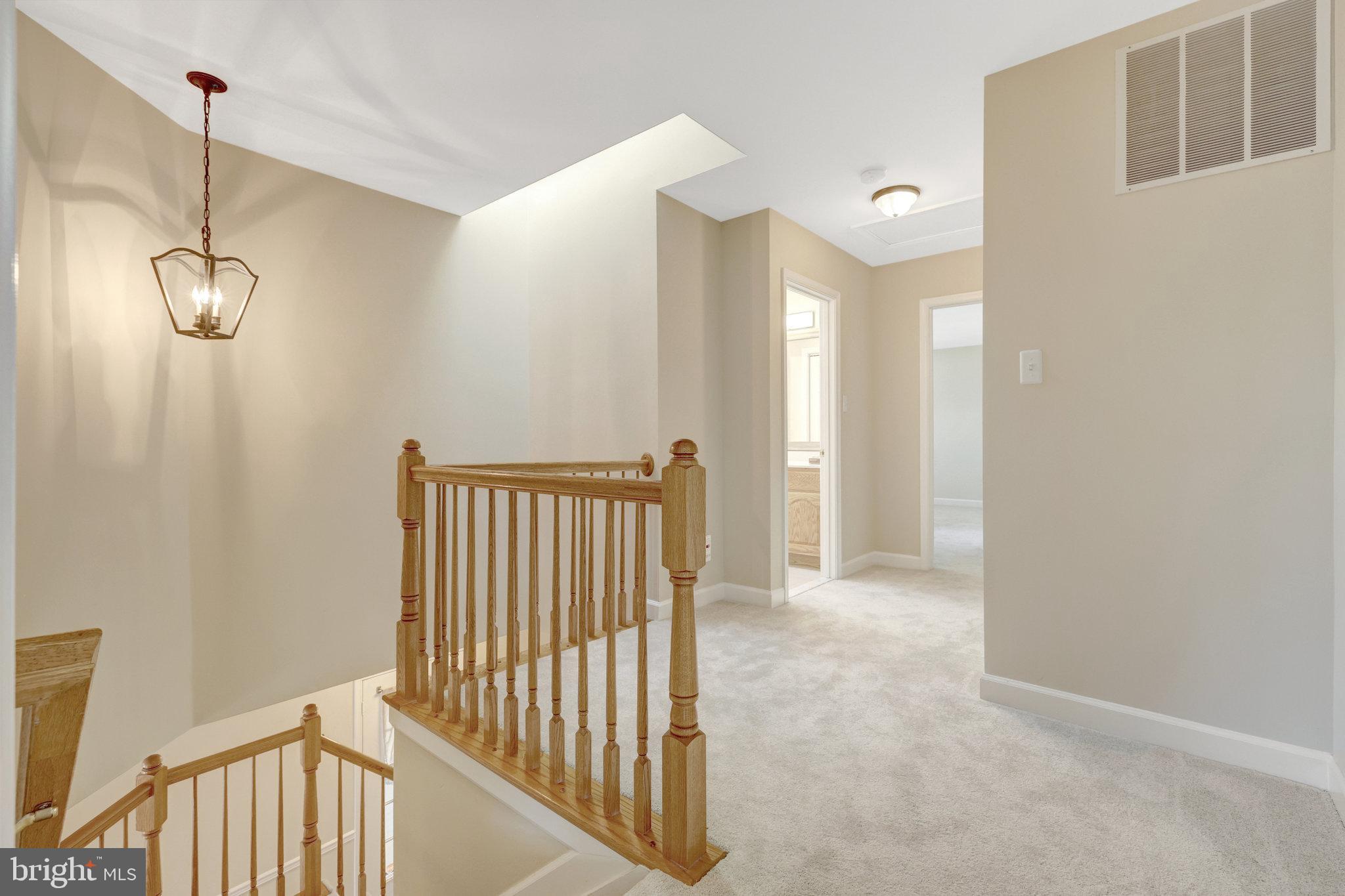 HALEMHURST - Residential