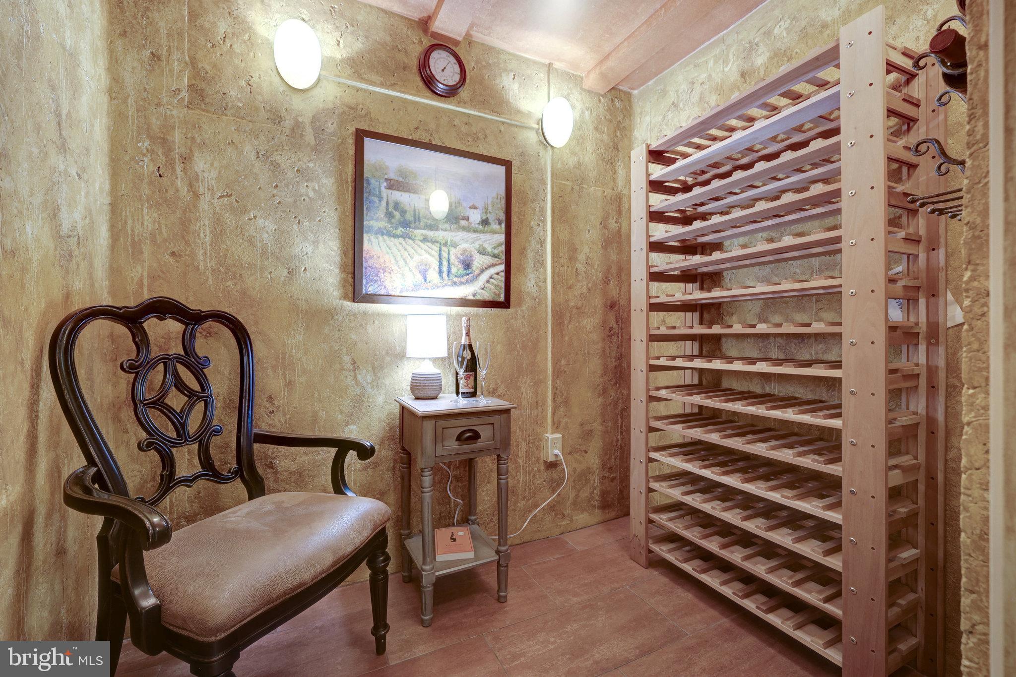 HALEMHURST - Residential