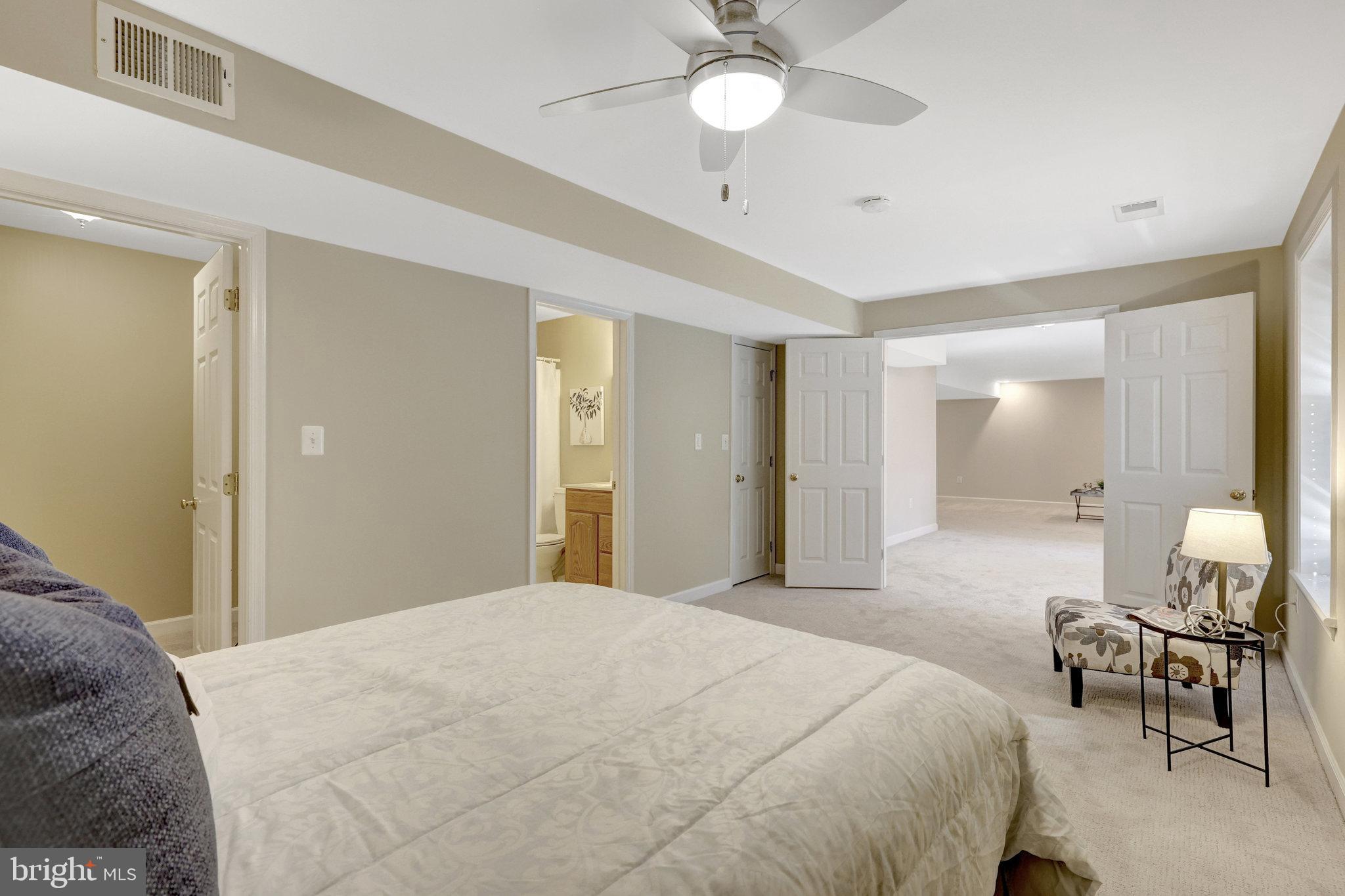 HALEMHURST - Residential