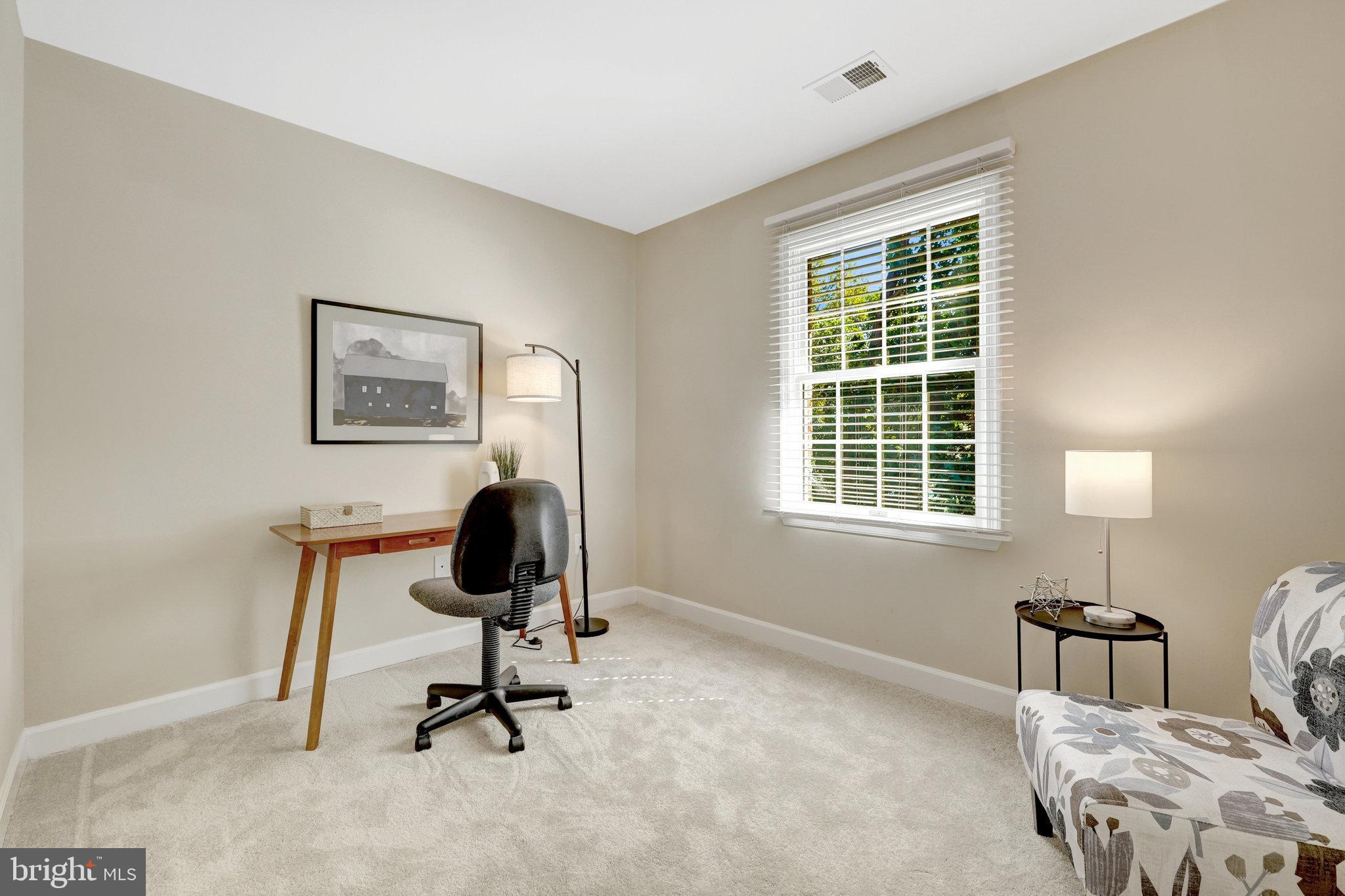 HALEMHURST - Residential