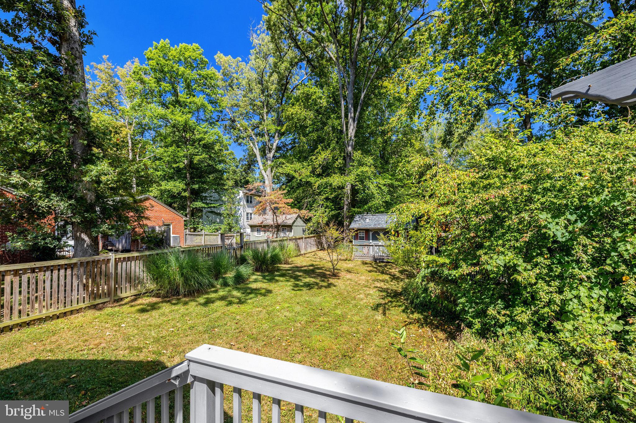 HALEMHURST - Residential