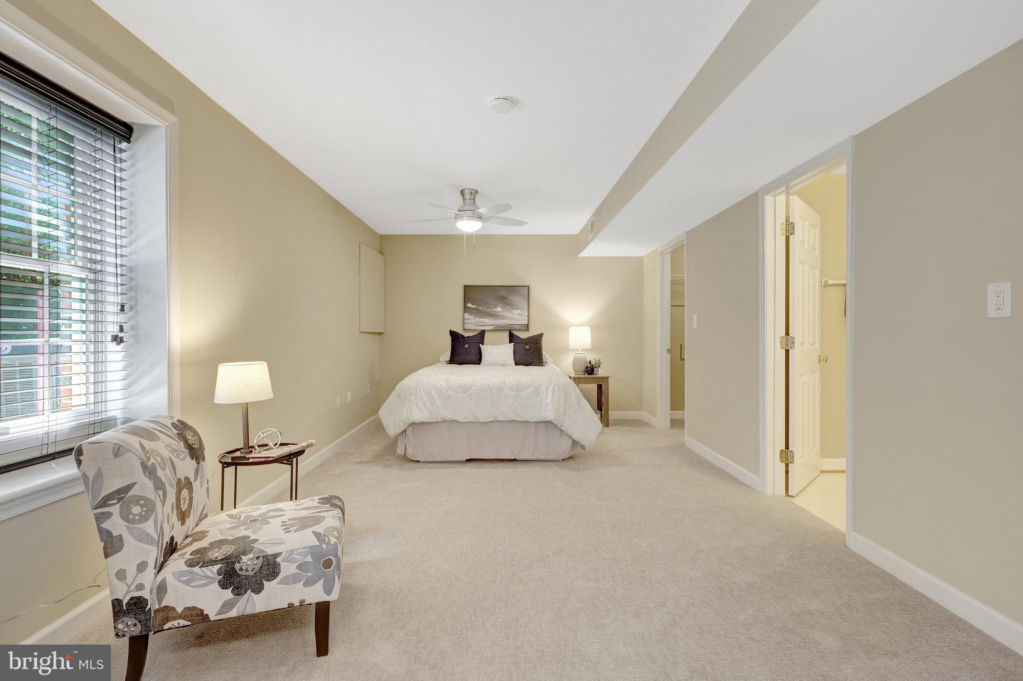 HALEMHURST - Residential