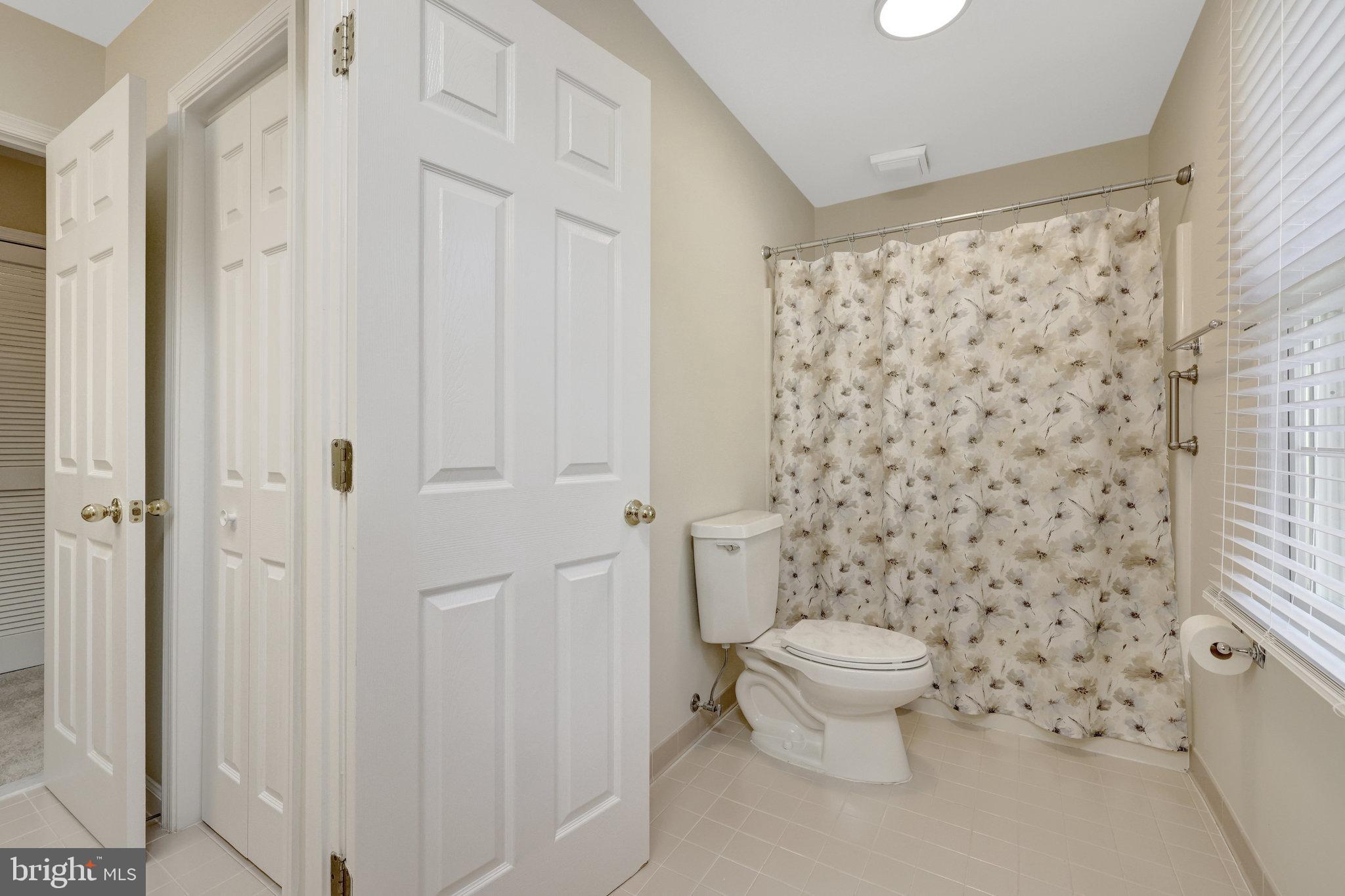 HALEMHURST - Residential