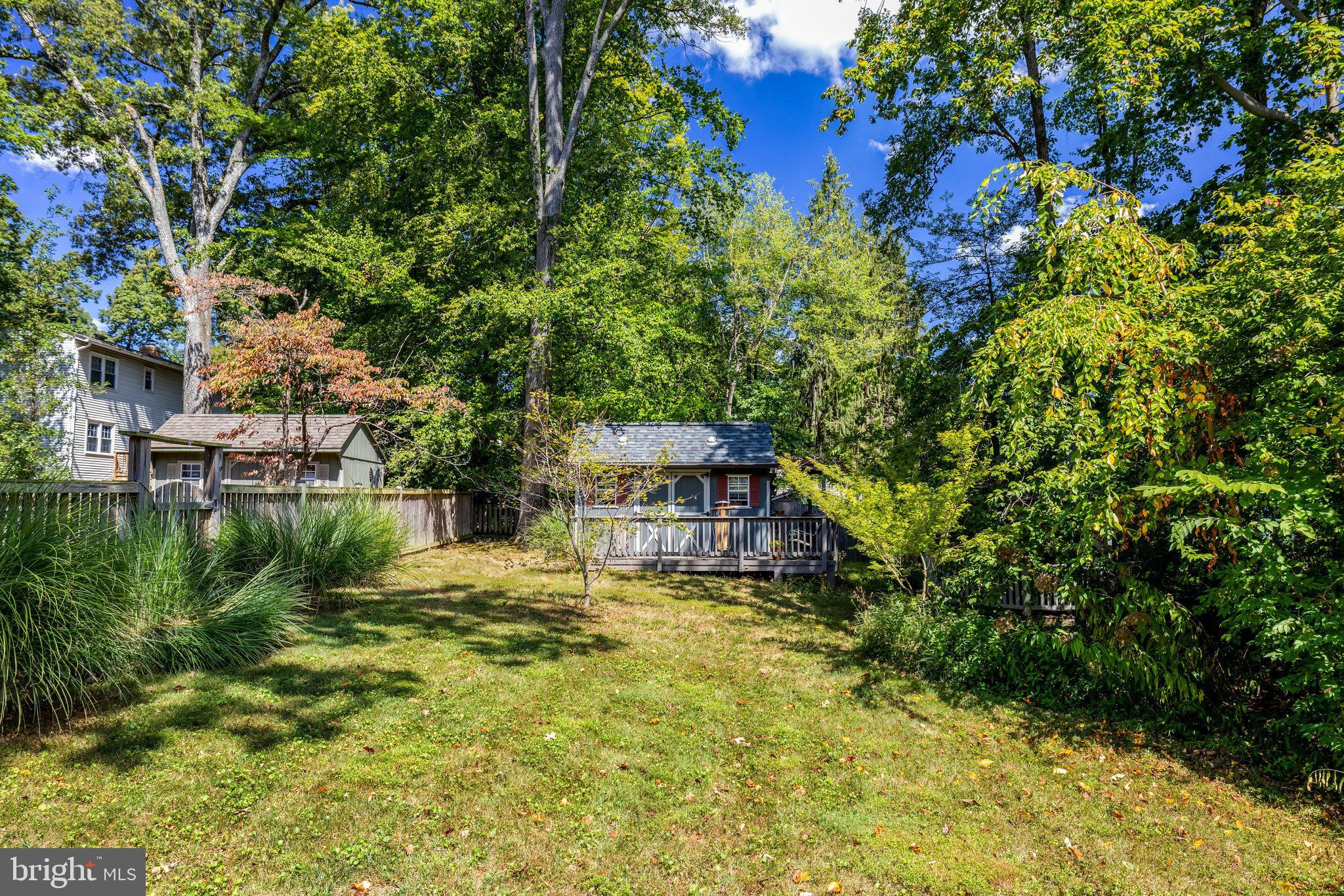 4211 ORCHARD DRIVE