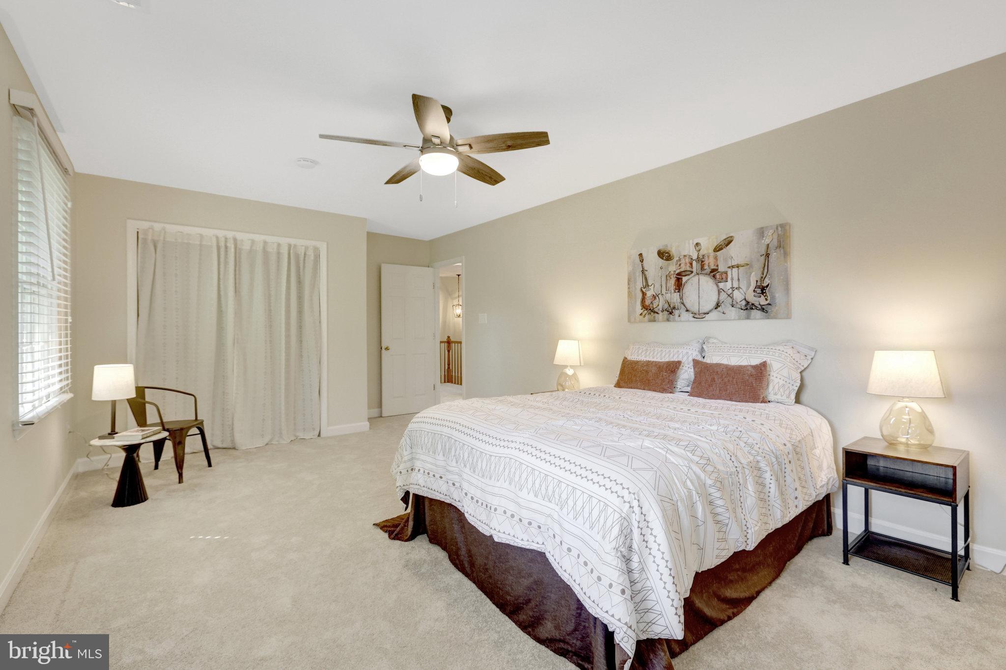 HALEMHURST - Residential