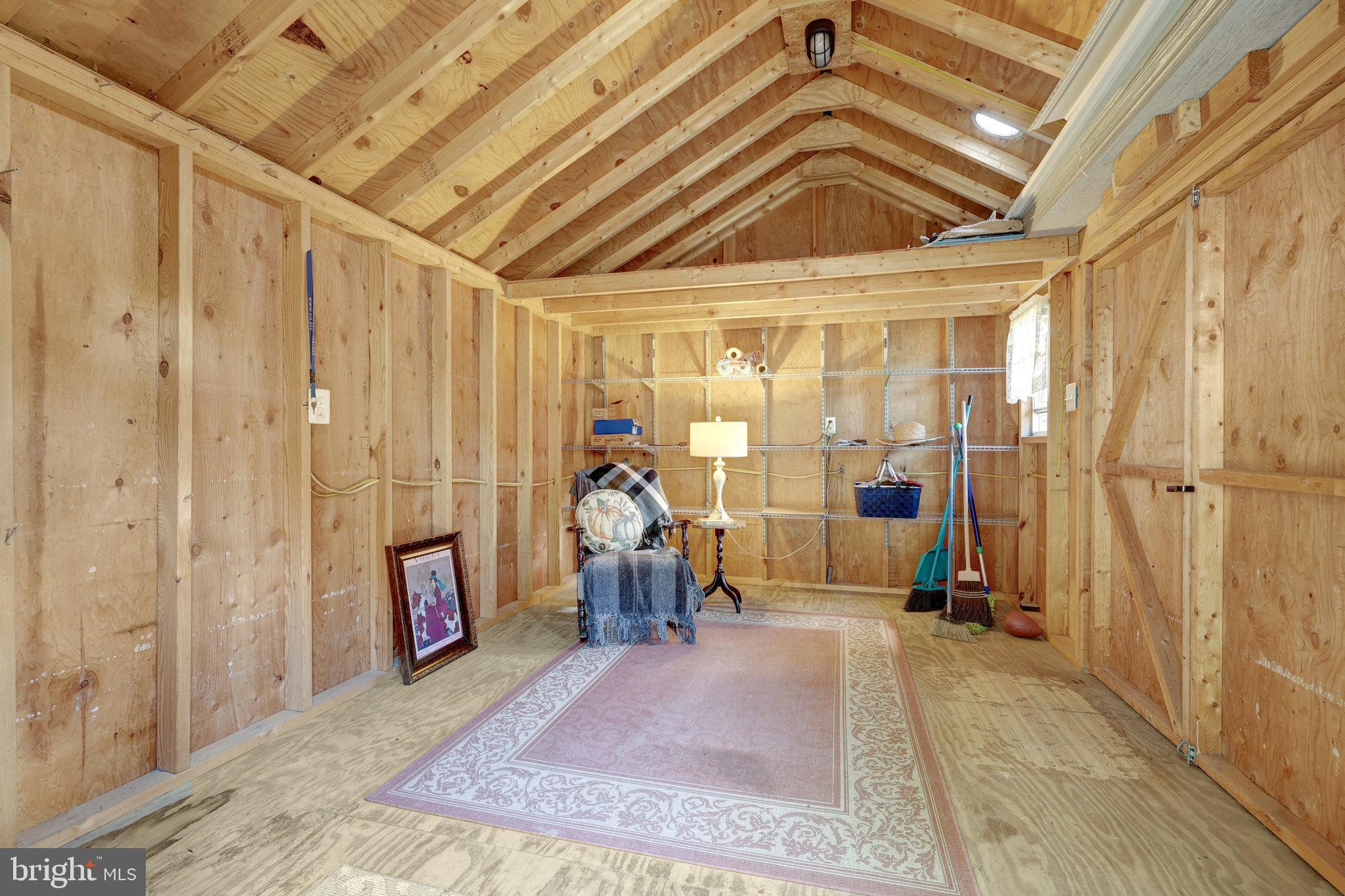 HALEMHURST - Residential